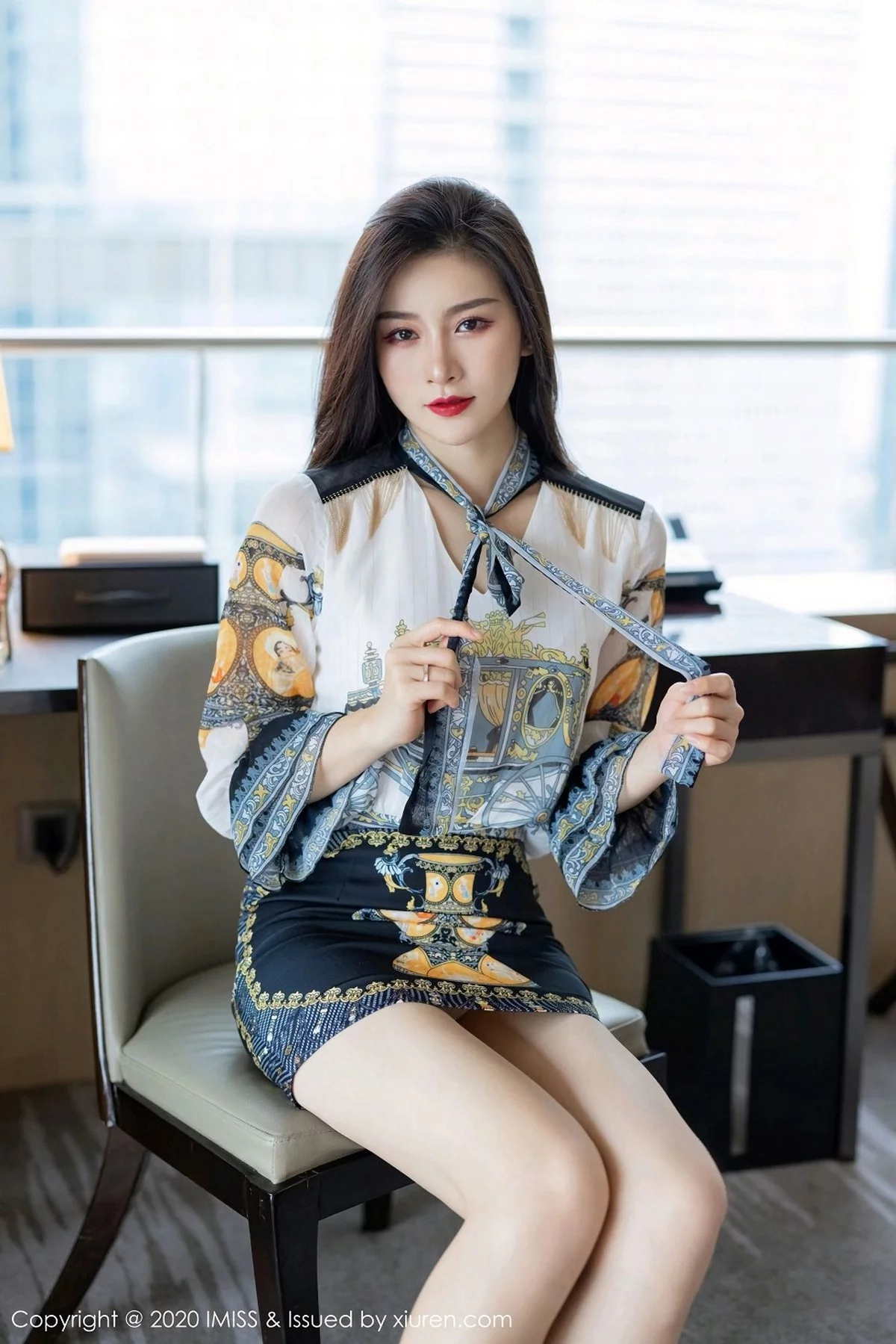 Xrmnw.Vip_Vanessa_写真