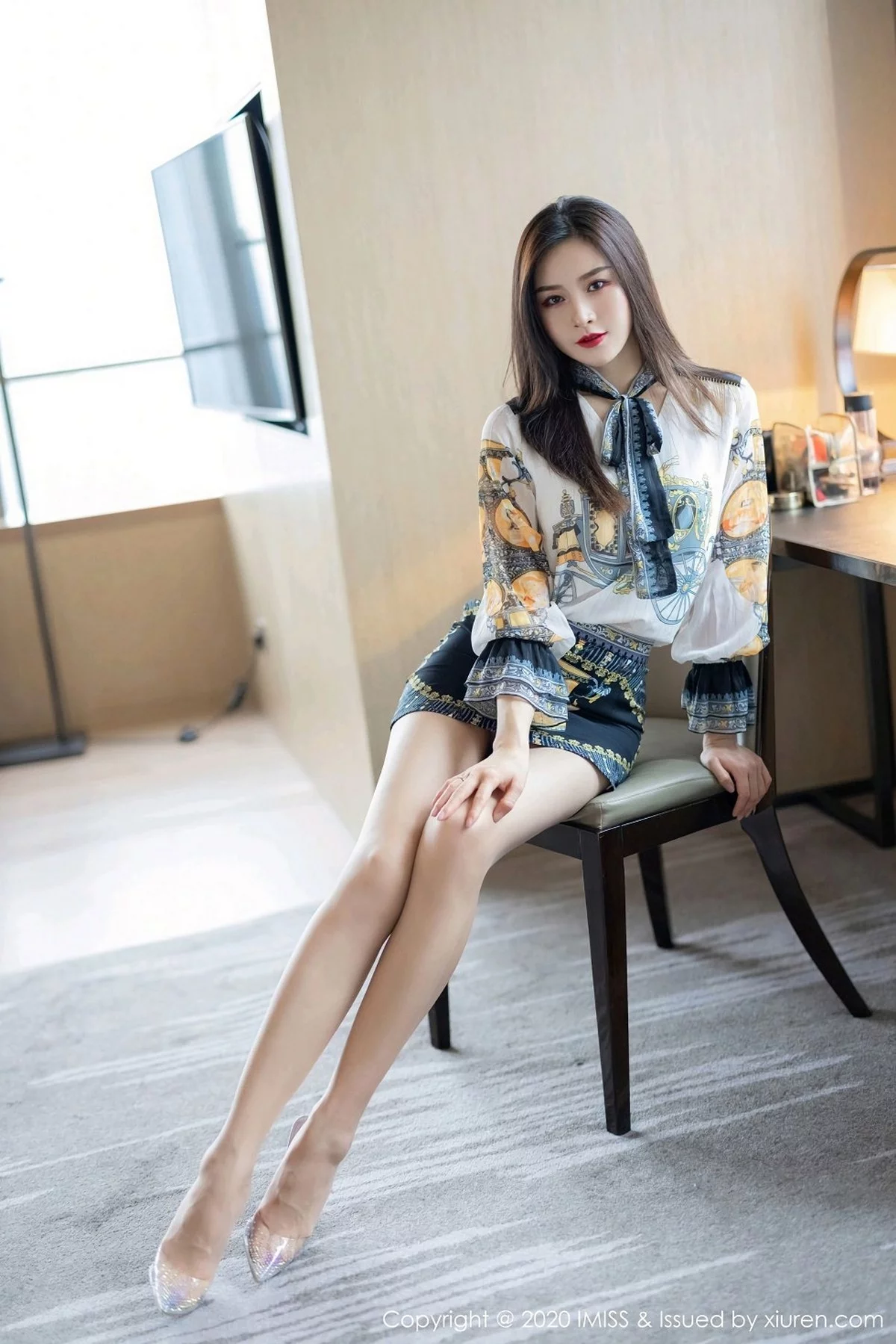 Xrmnw.Vip_Vanessa_写真