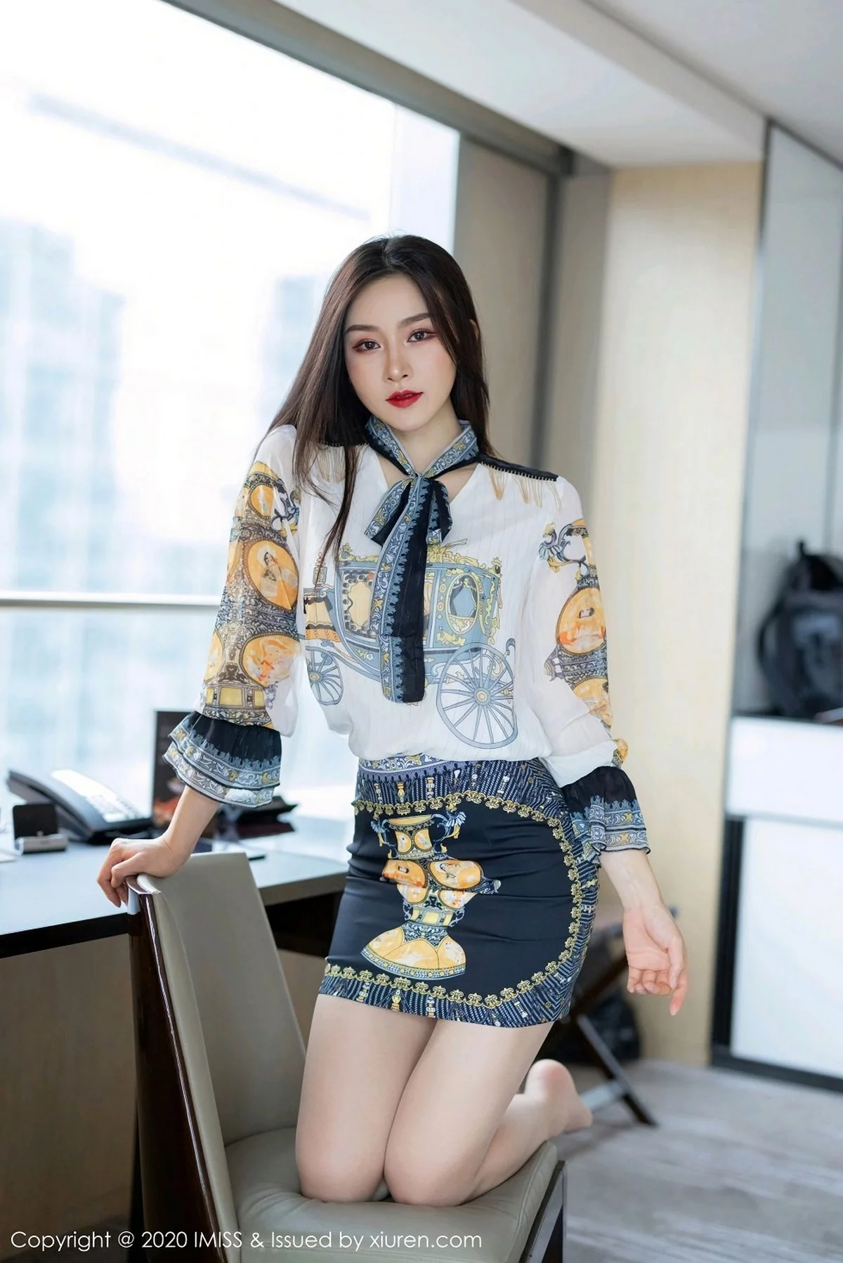 Xrmnw.Vip_Vanessa_写真