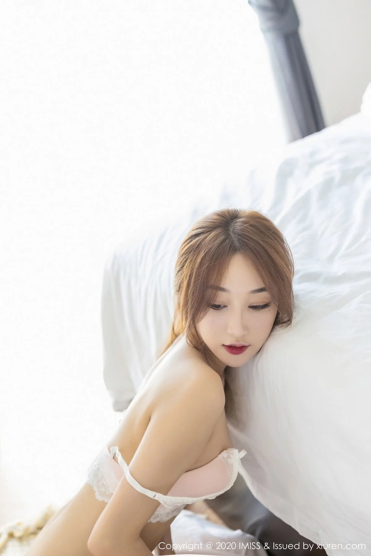Xrmnw.Vip_九月生_写真