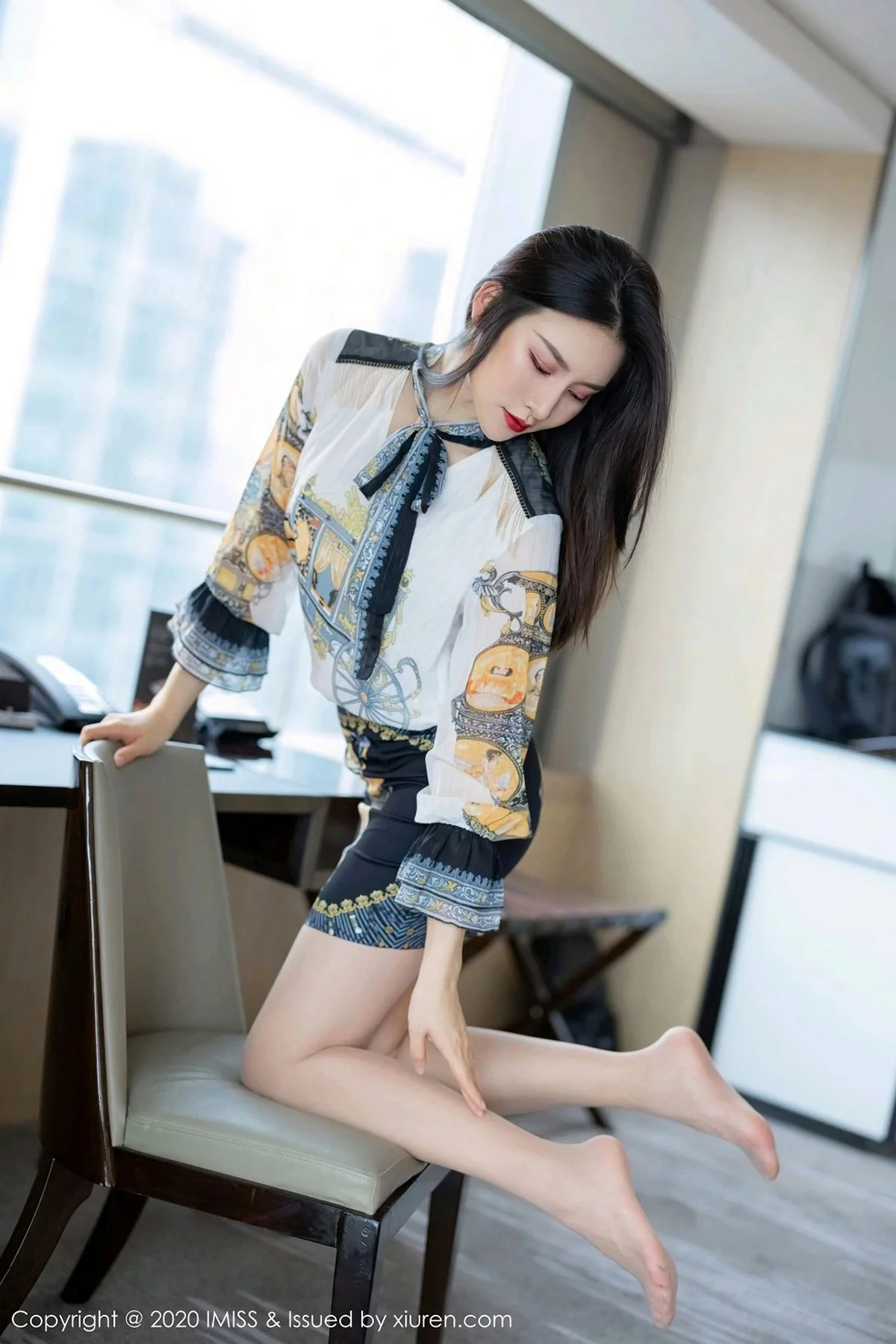 Xrmnw.Vip_Vanessa_写真