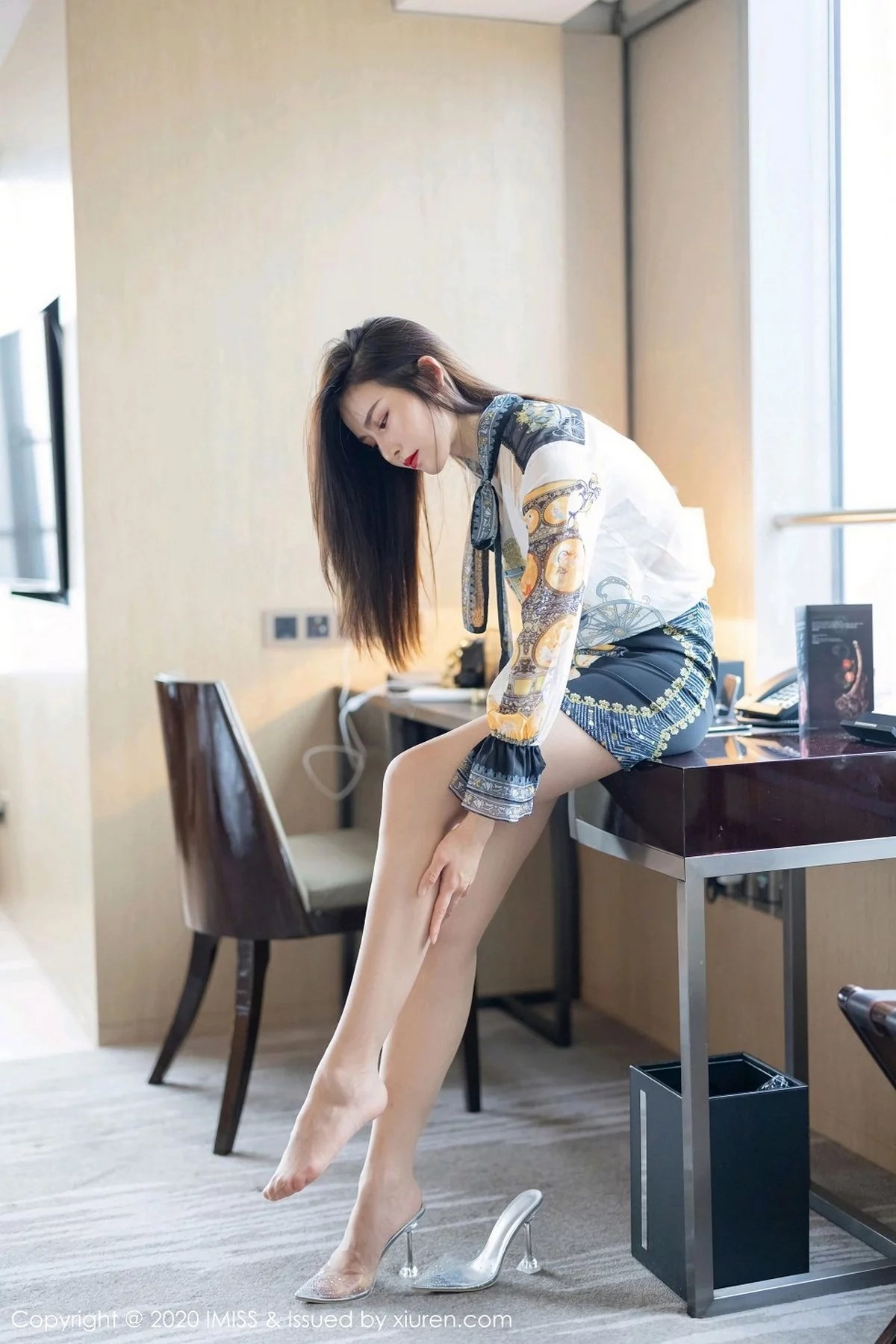 Xrmnw.Vip_Vanessa_写真