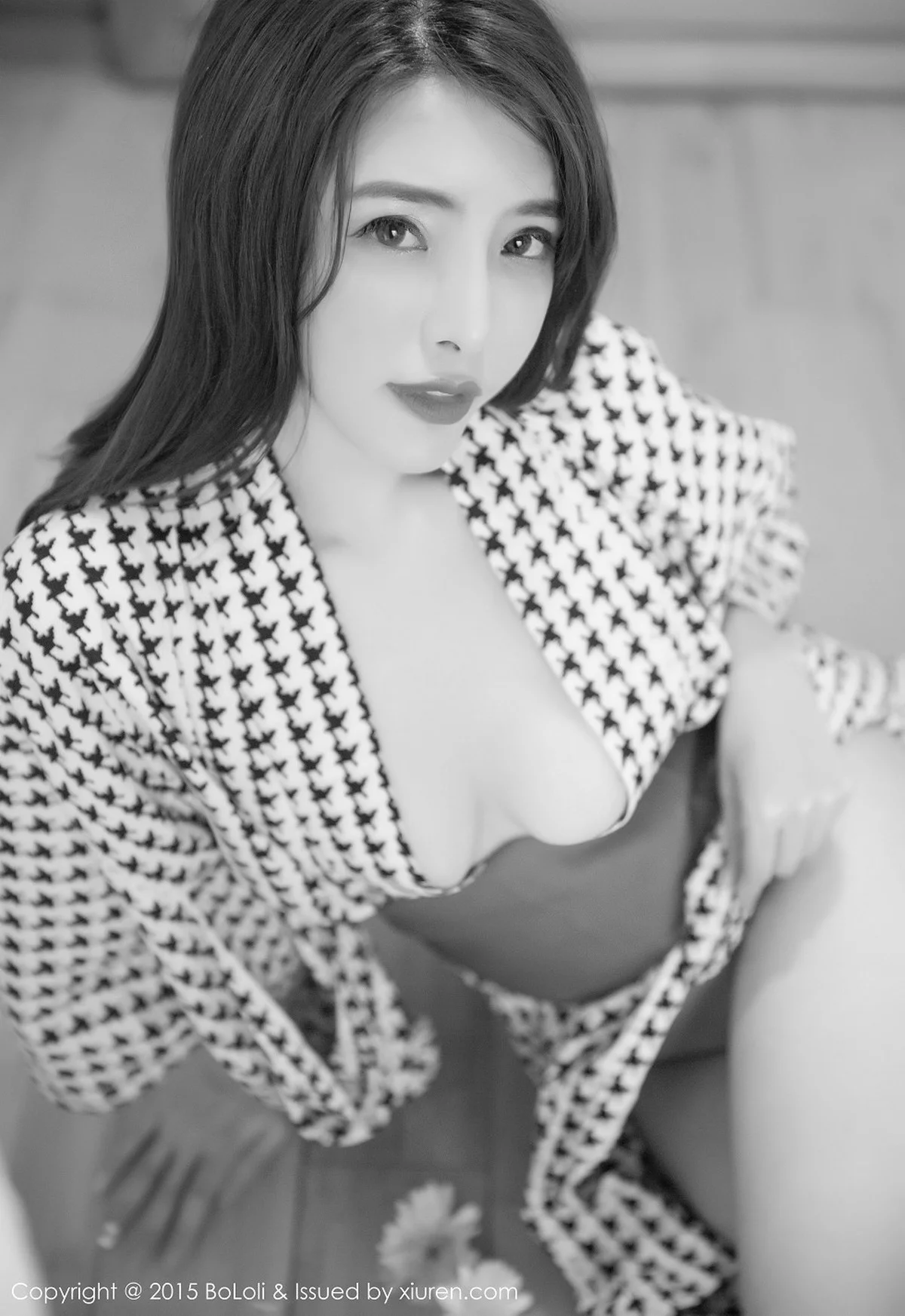 Xrmnw.Vip_夏小秋秋秋_写真