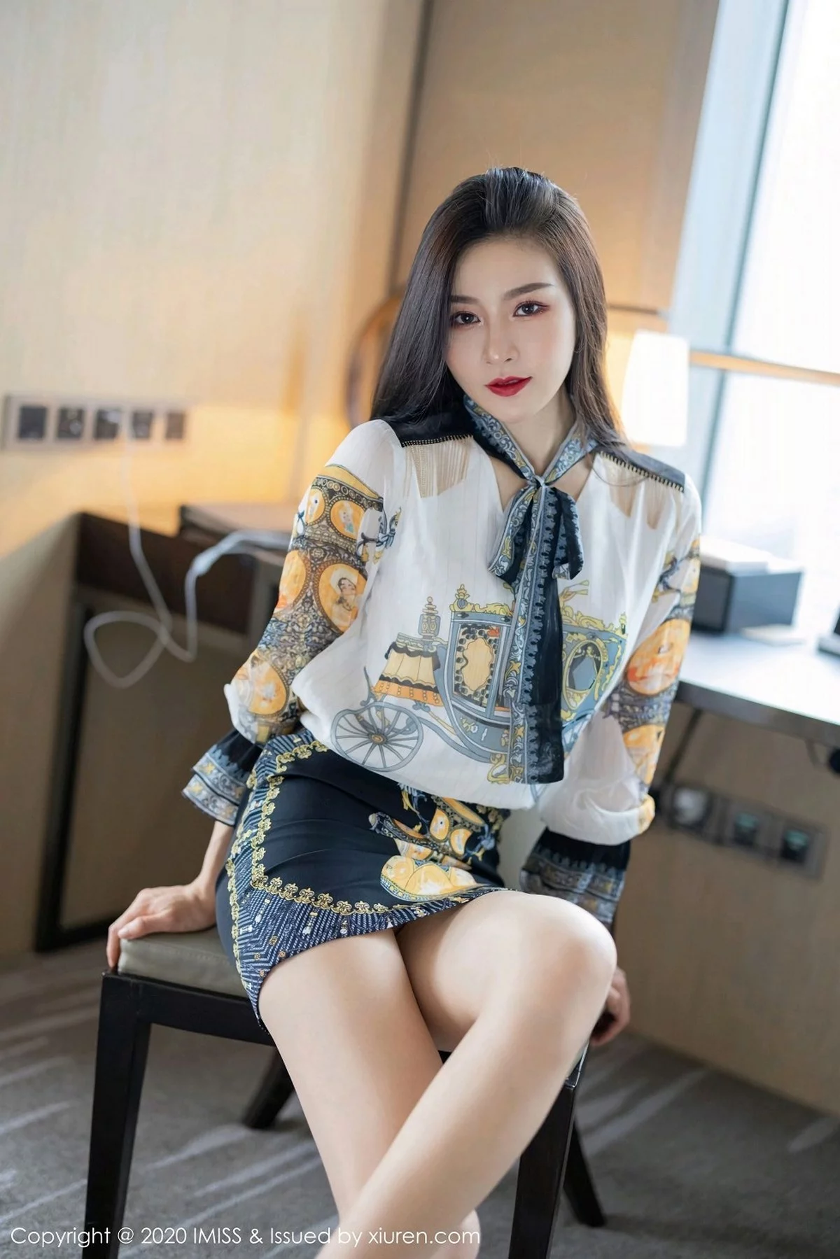 Xrmnw.Vip_Vanessa_写真
