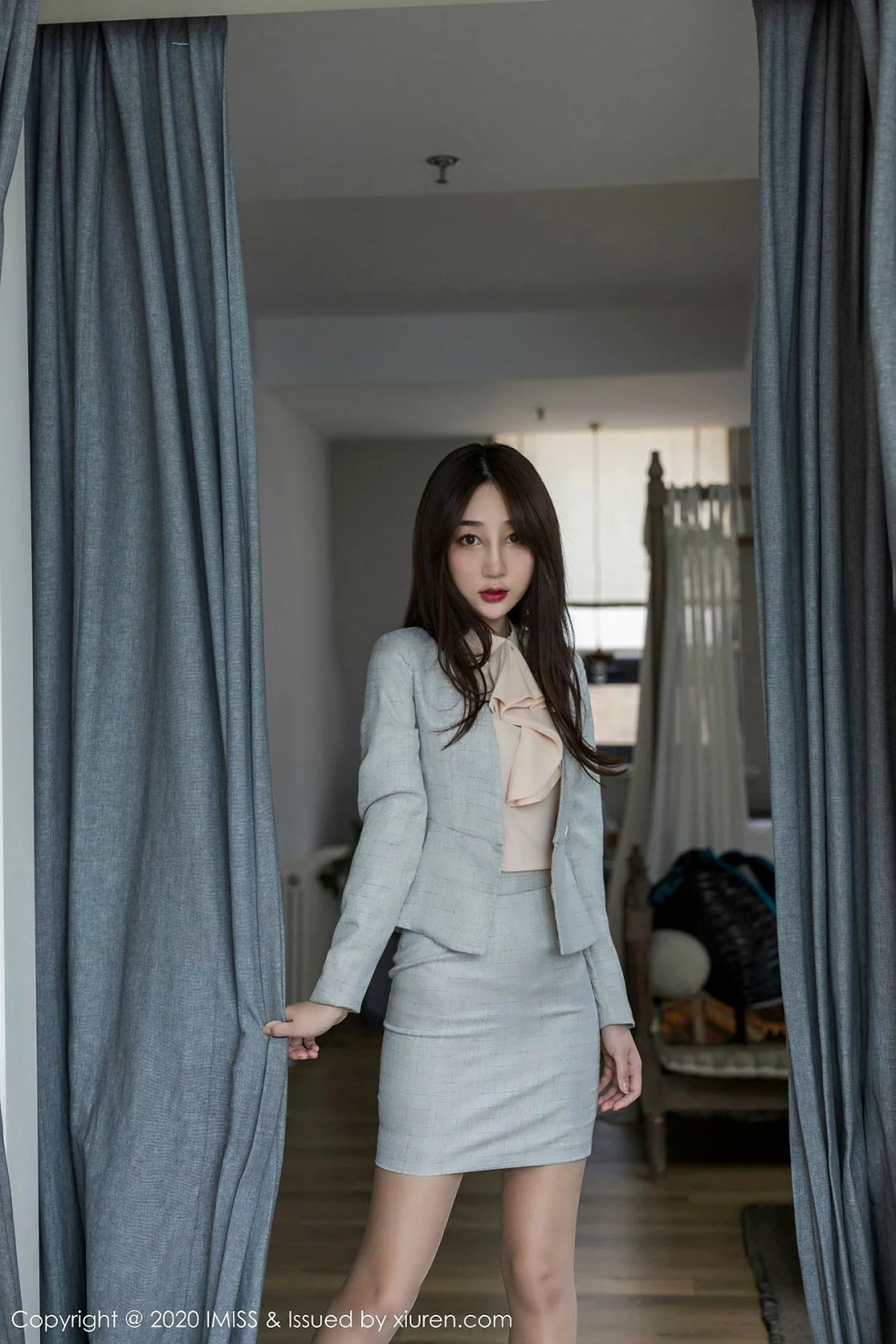 Xrmnw.Vip_九月生_写真
