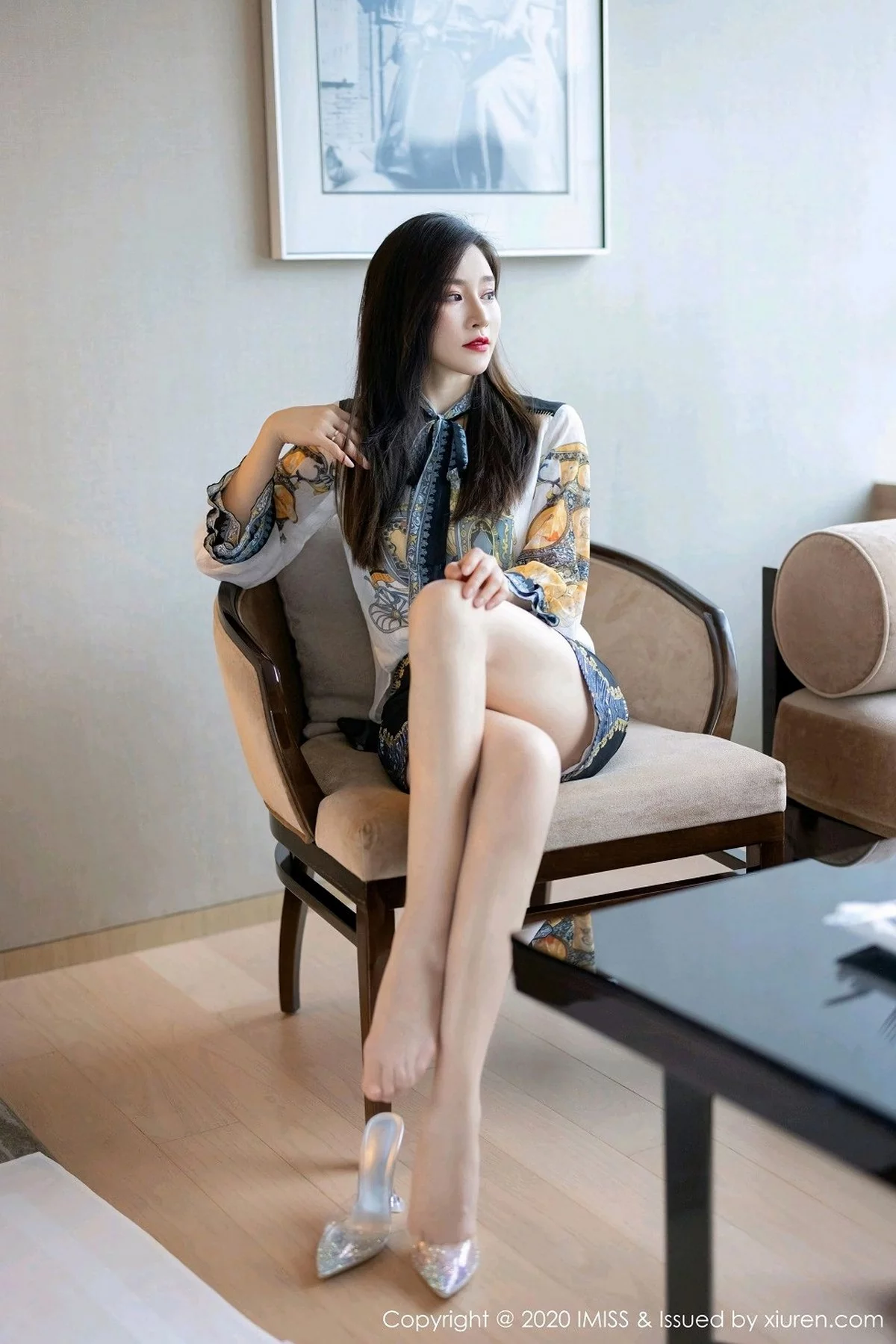 Xrmnw.Vip_Vanessa_写真