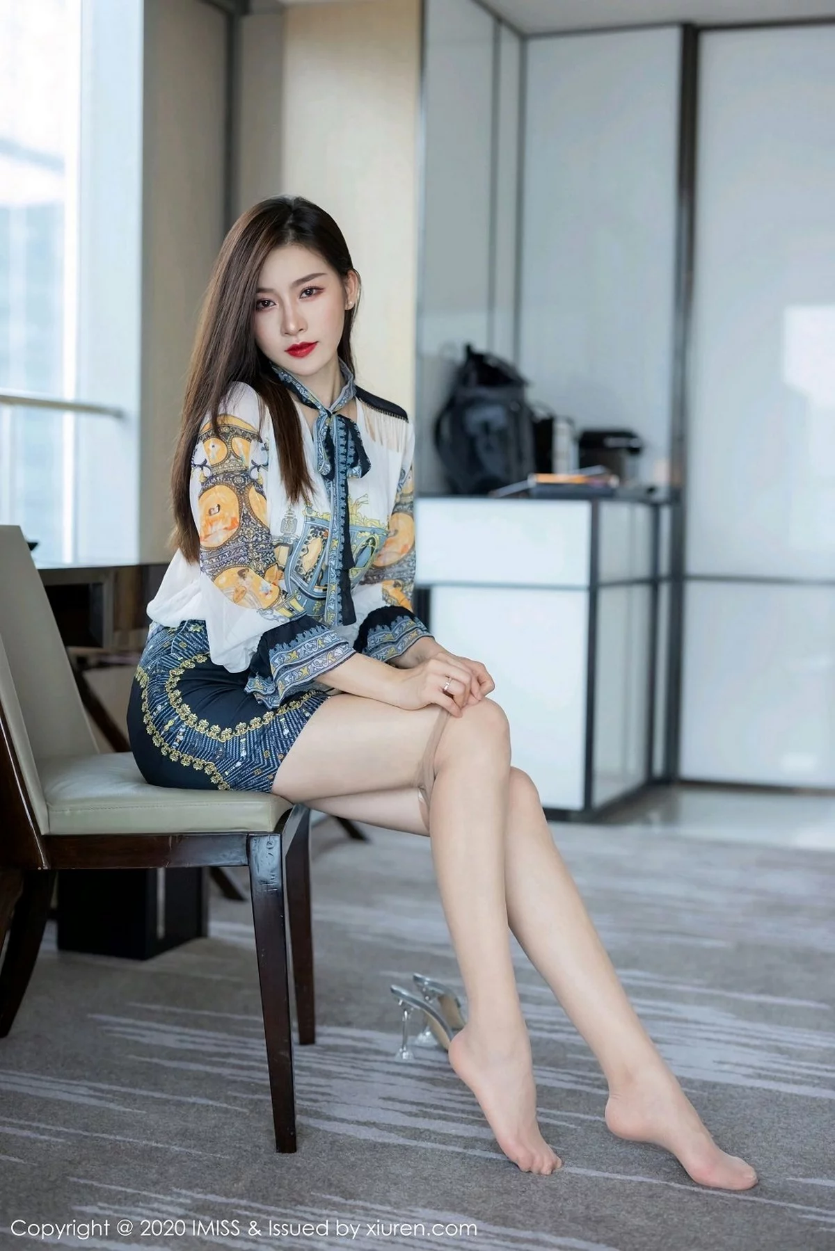 Xrmnw.Vip_Vanessa_写真