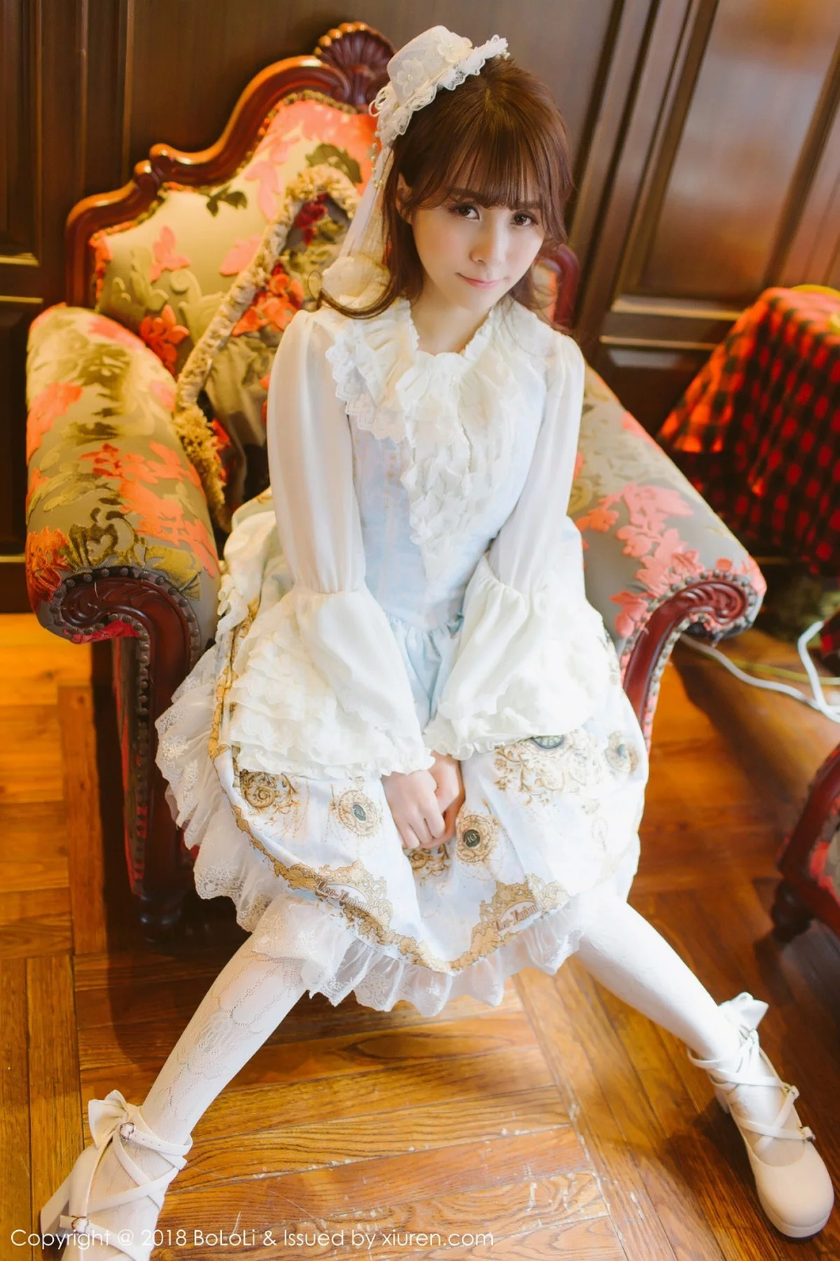 Xrmnw.Vip_夏美酱_写真