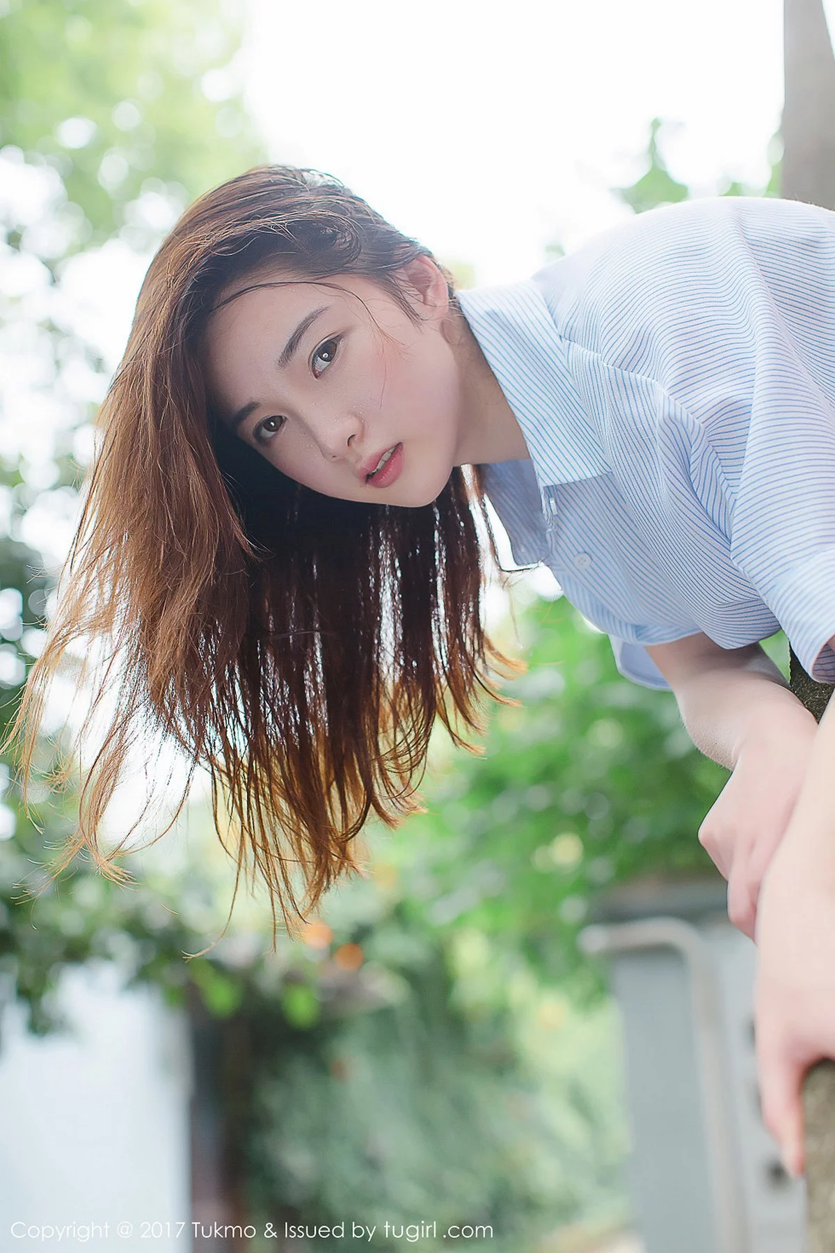 Xrmnw.Vip_绵绵_写真