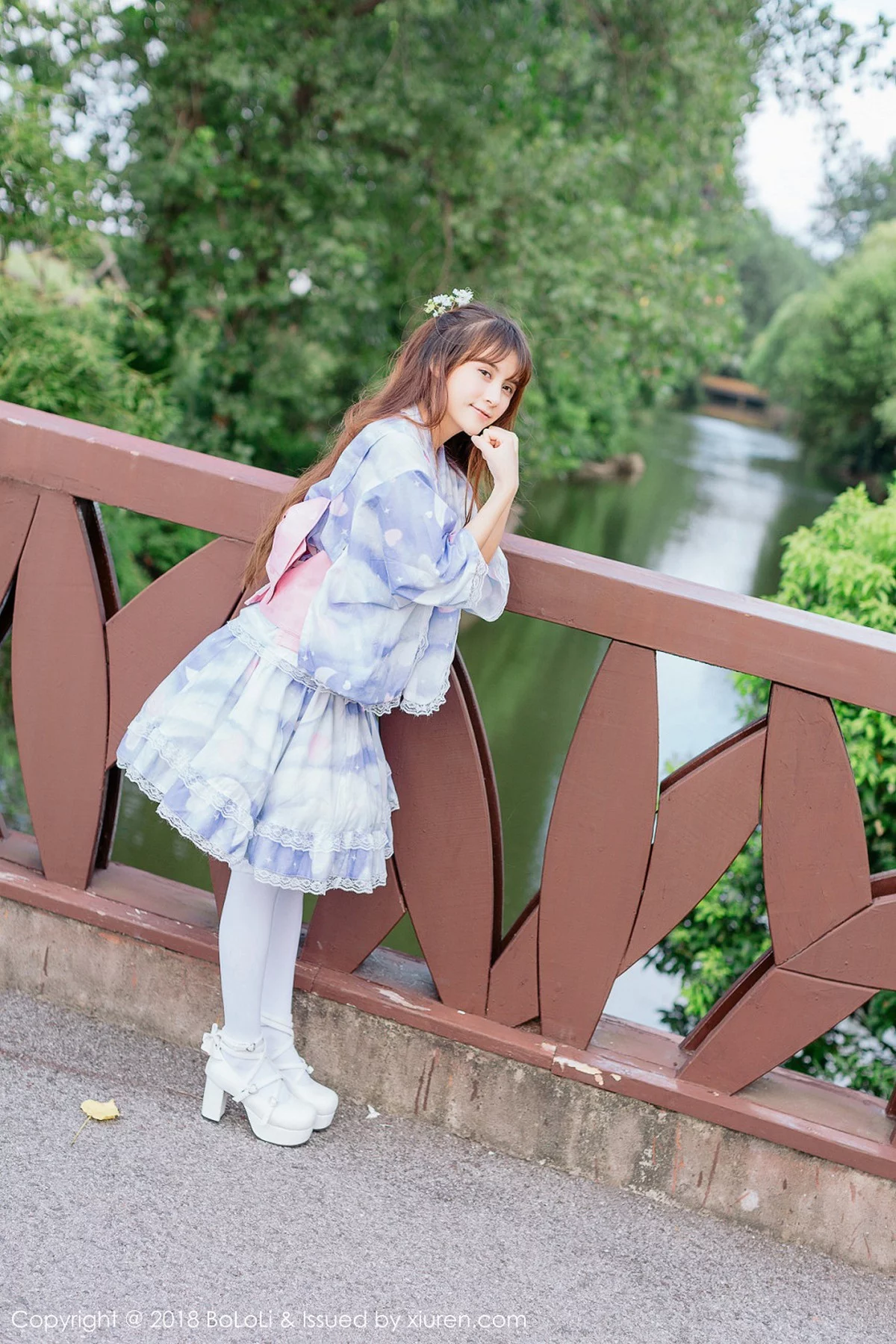Xrmnw.Vip_夏美酱_写真