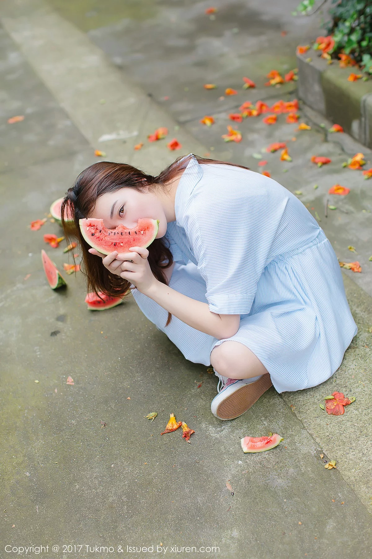 Xrmnw.Vip_绵绵_写真