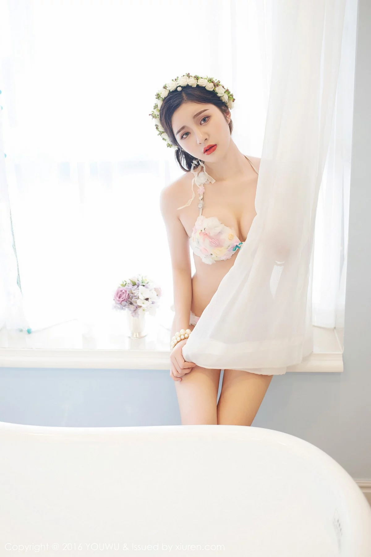 Xrmnw.Vip_颖儿_写真