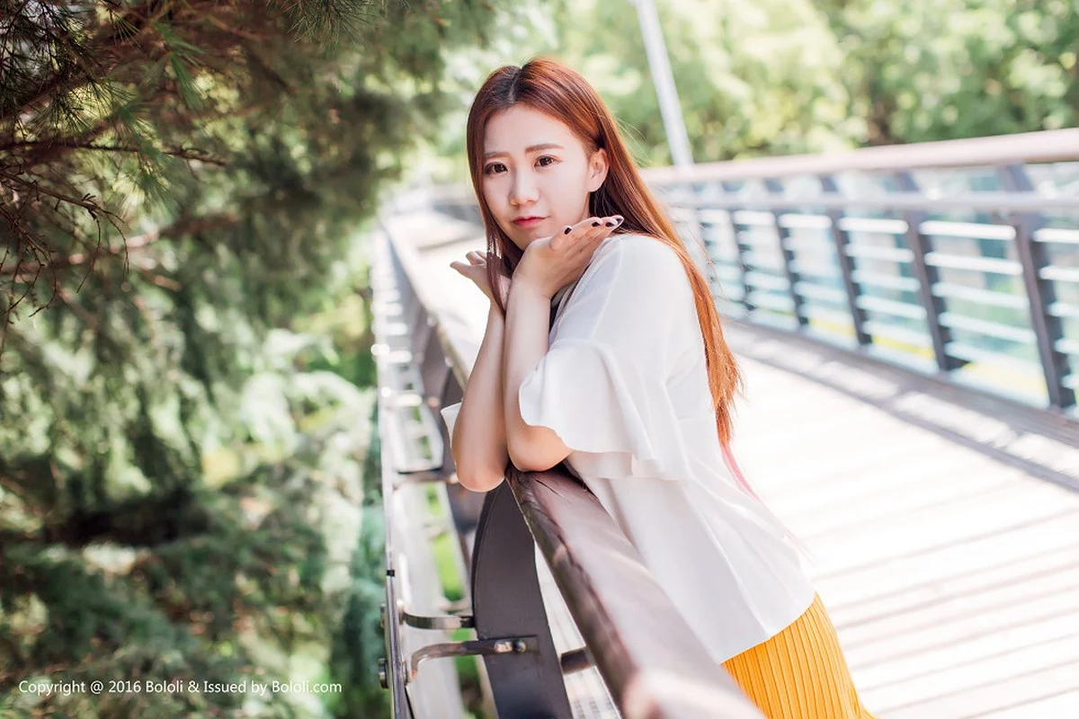 Xrmnw.Vip_董成丽_写真