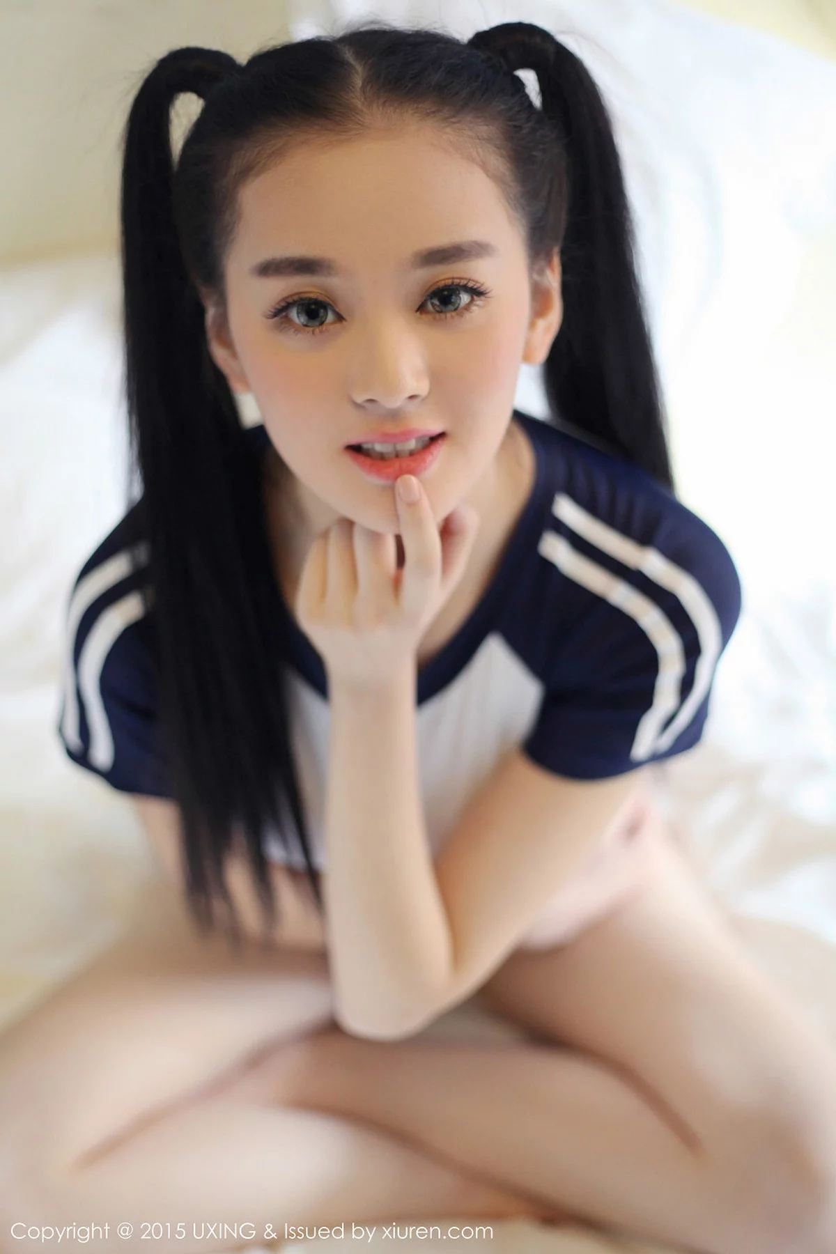 Xrmnw.Vip_温馨baby_写真