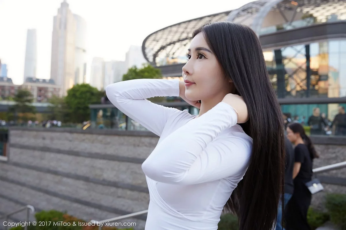 Xrmnw.Vip_萱萱_写真