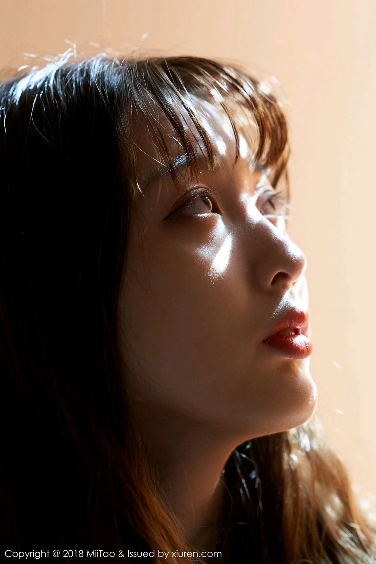 Xrmnw.Vip_美绪_写真