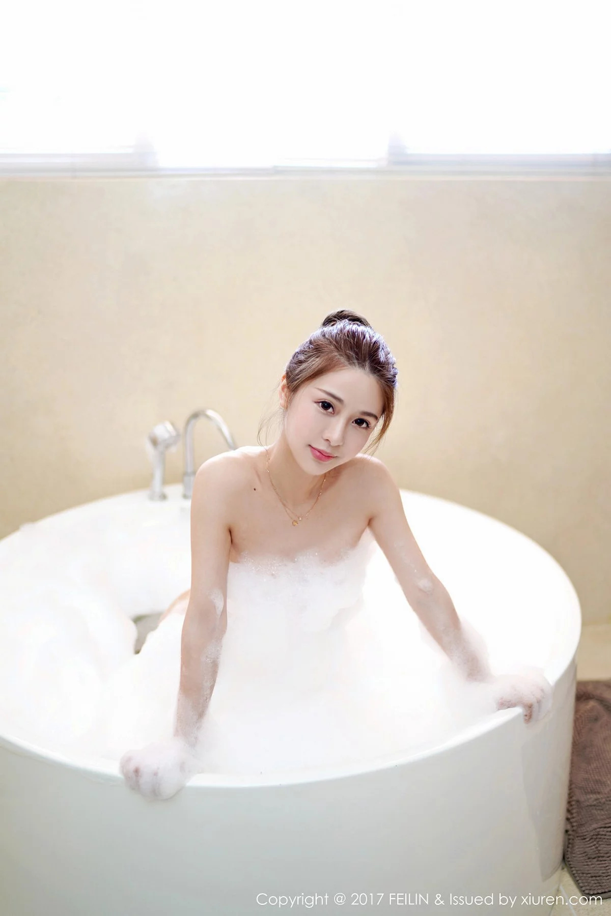 Xrmnw.Vip_张静燕_写真