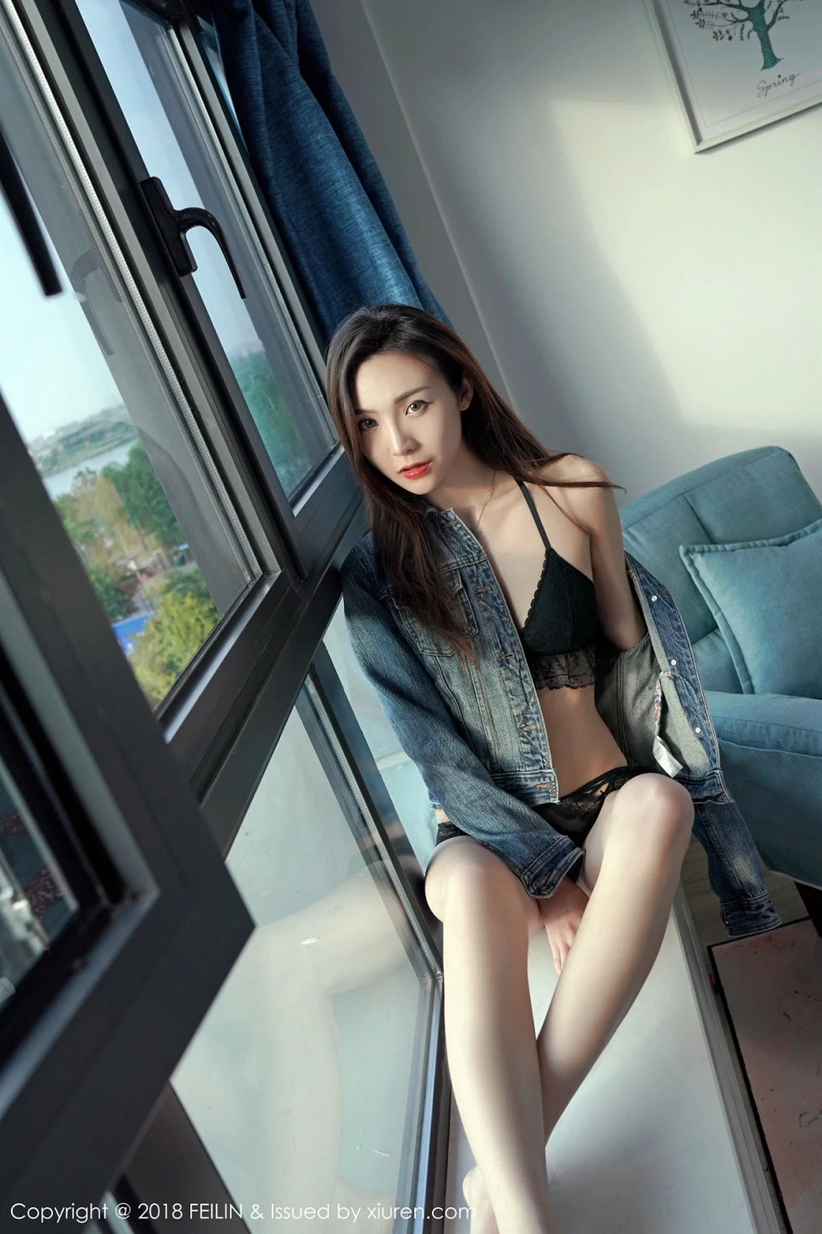 Xrmnw.Vip_Hana妹_写真