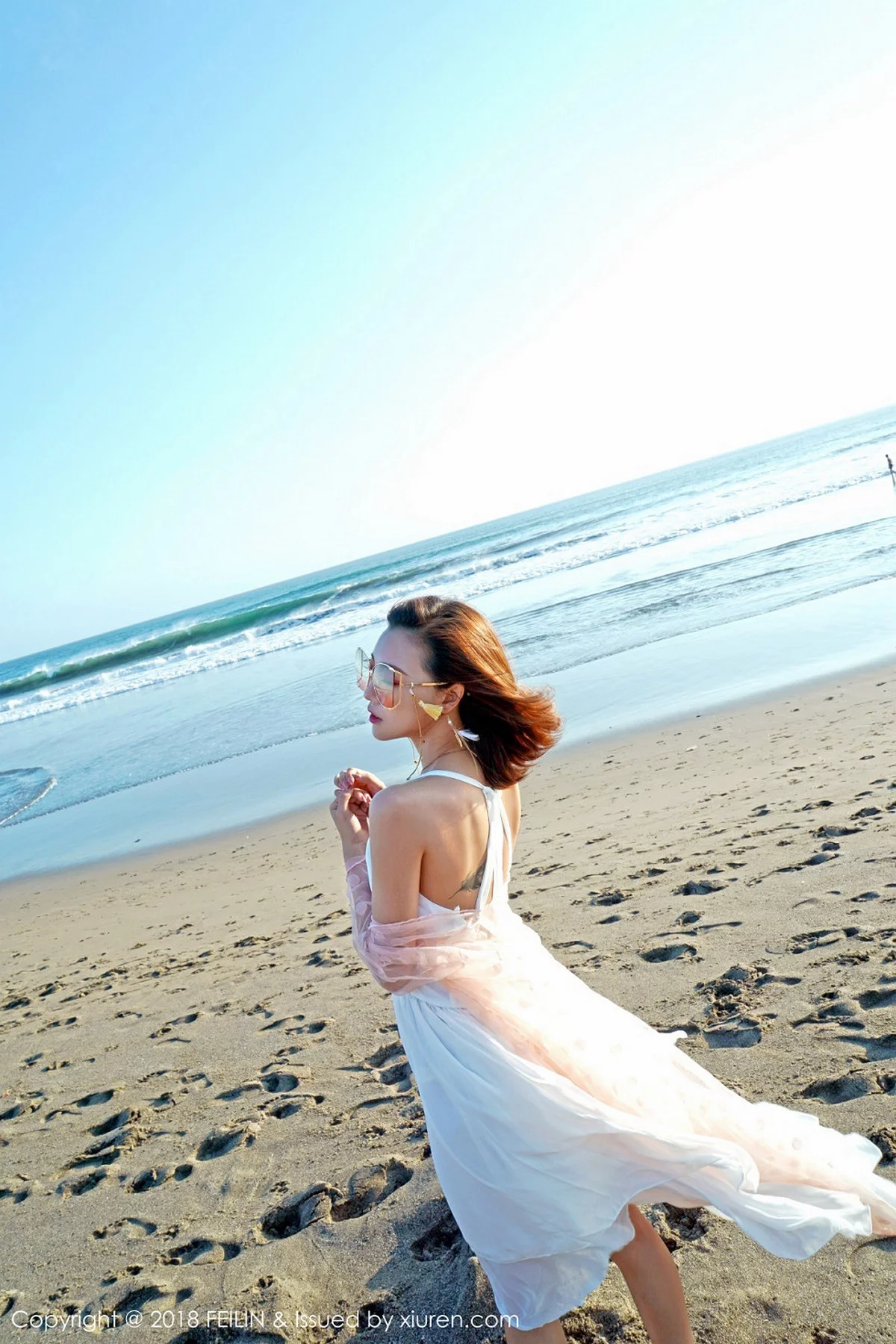 Xrmnw.Vip_冯木木_写真