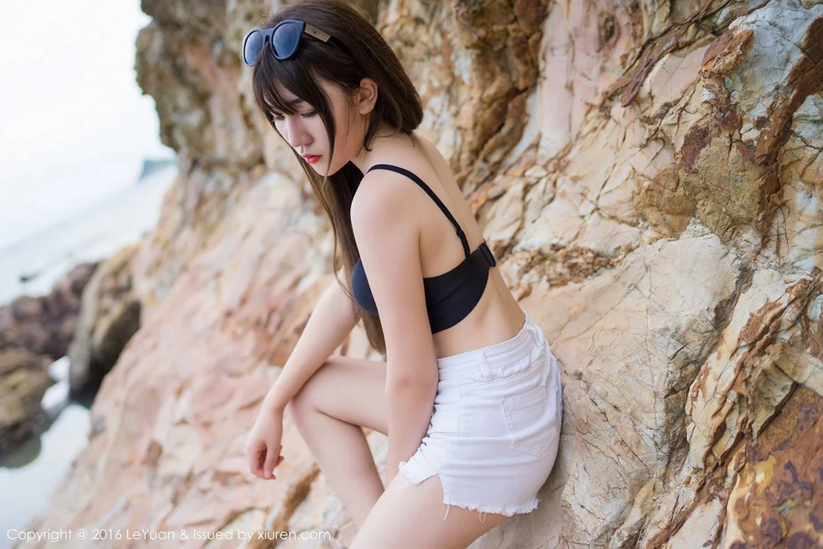 Xrmnw.Vip_冷不丁_写真