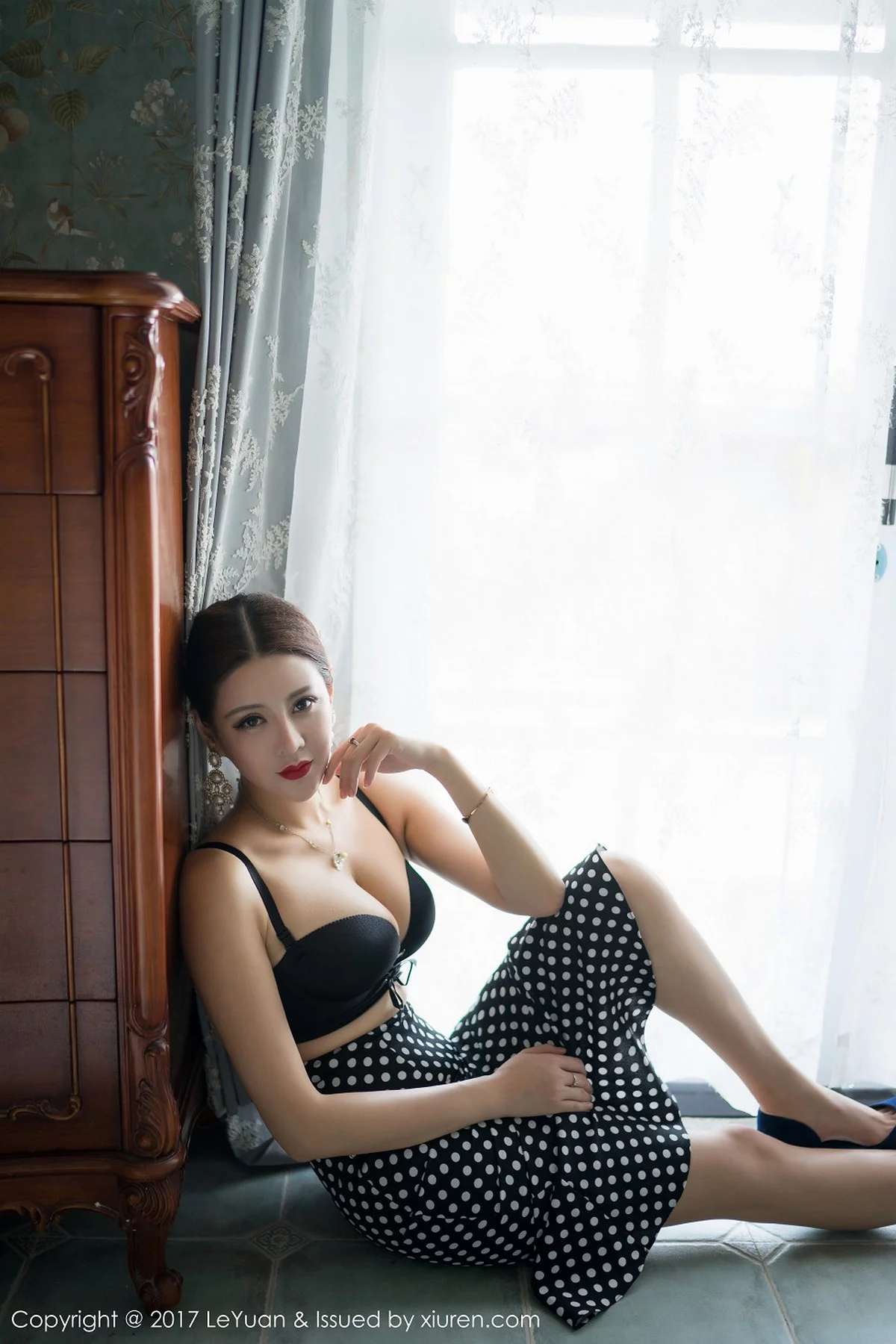 Xrmnw.Vip_美希子_写真