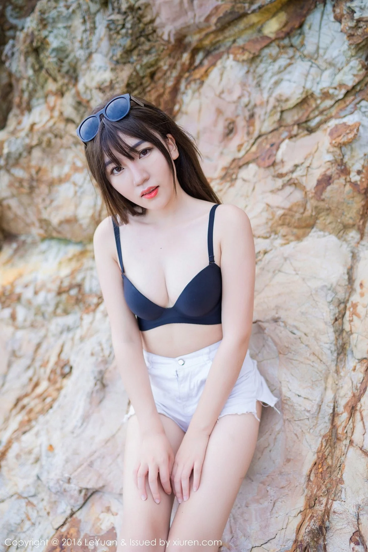 Xrmnw.Vip_冷不丁_写真