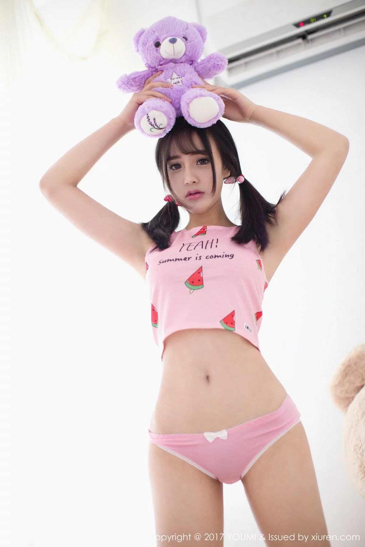 Xrmnw.Vip_思淇Sukiiii_写真