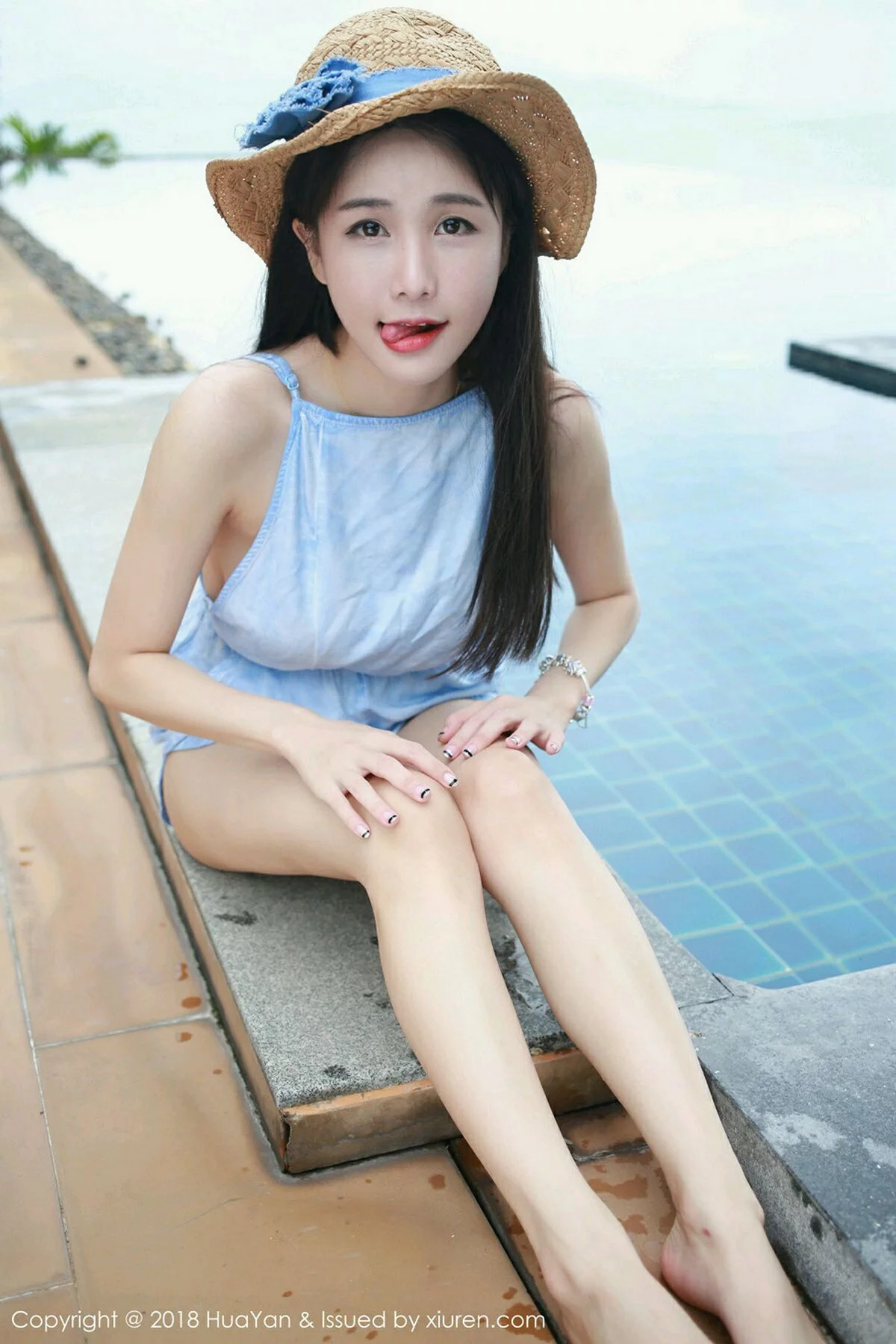 Xrmnw.Vip_小沫琳_写真