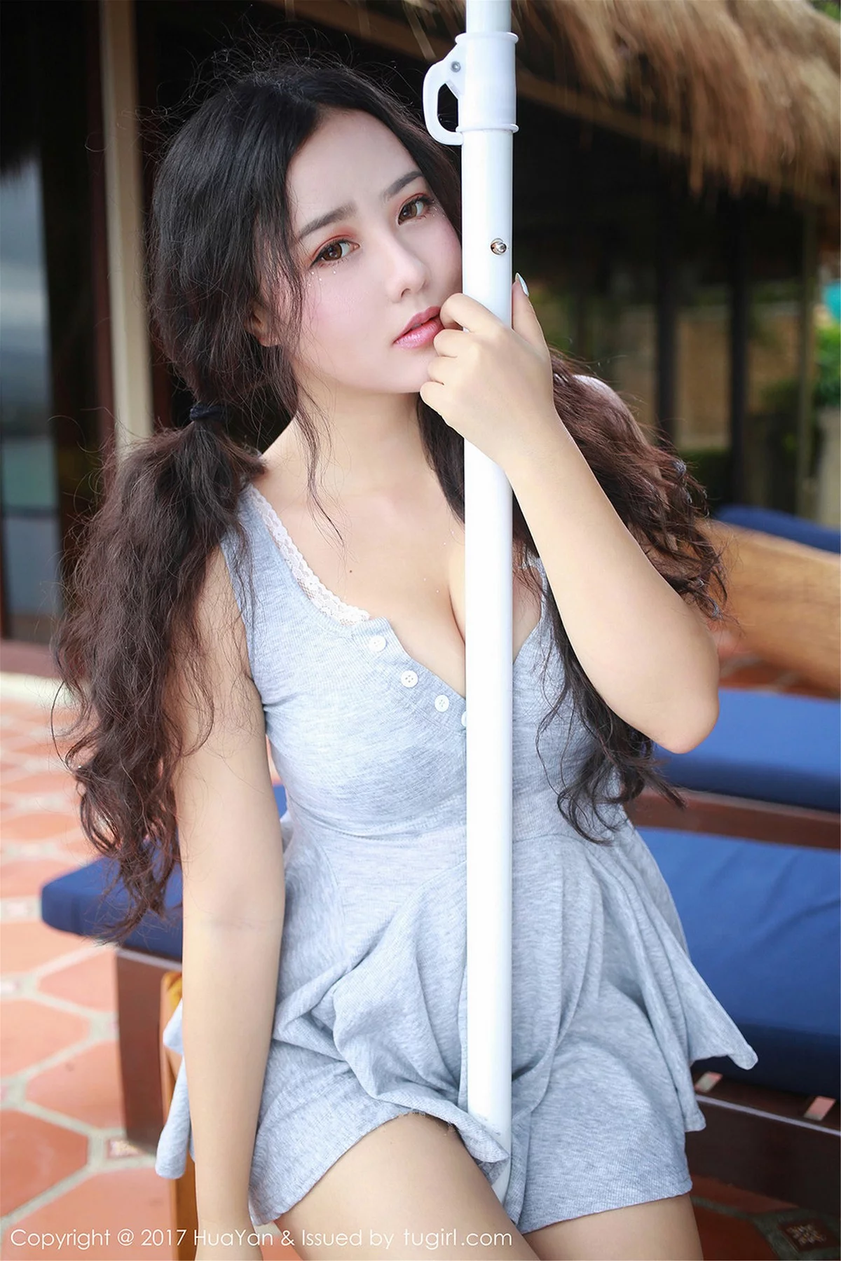 Xrmnw.Vip_玛鲁娜_写真