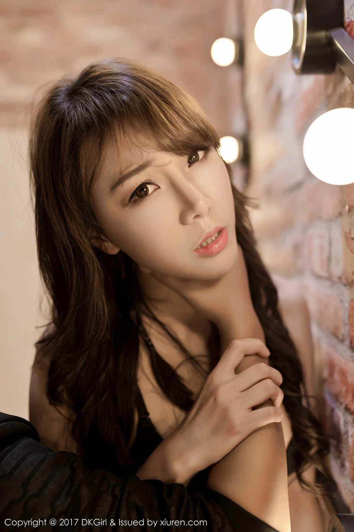 Xrmnw.Vip_王沫儿_写真