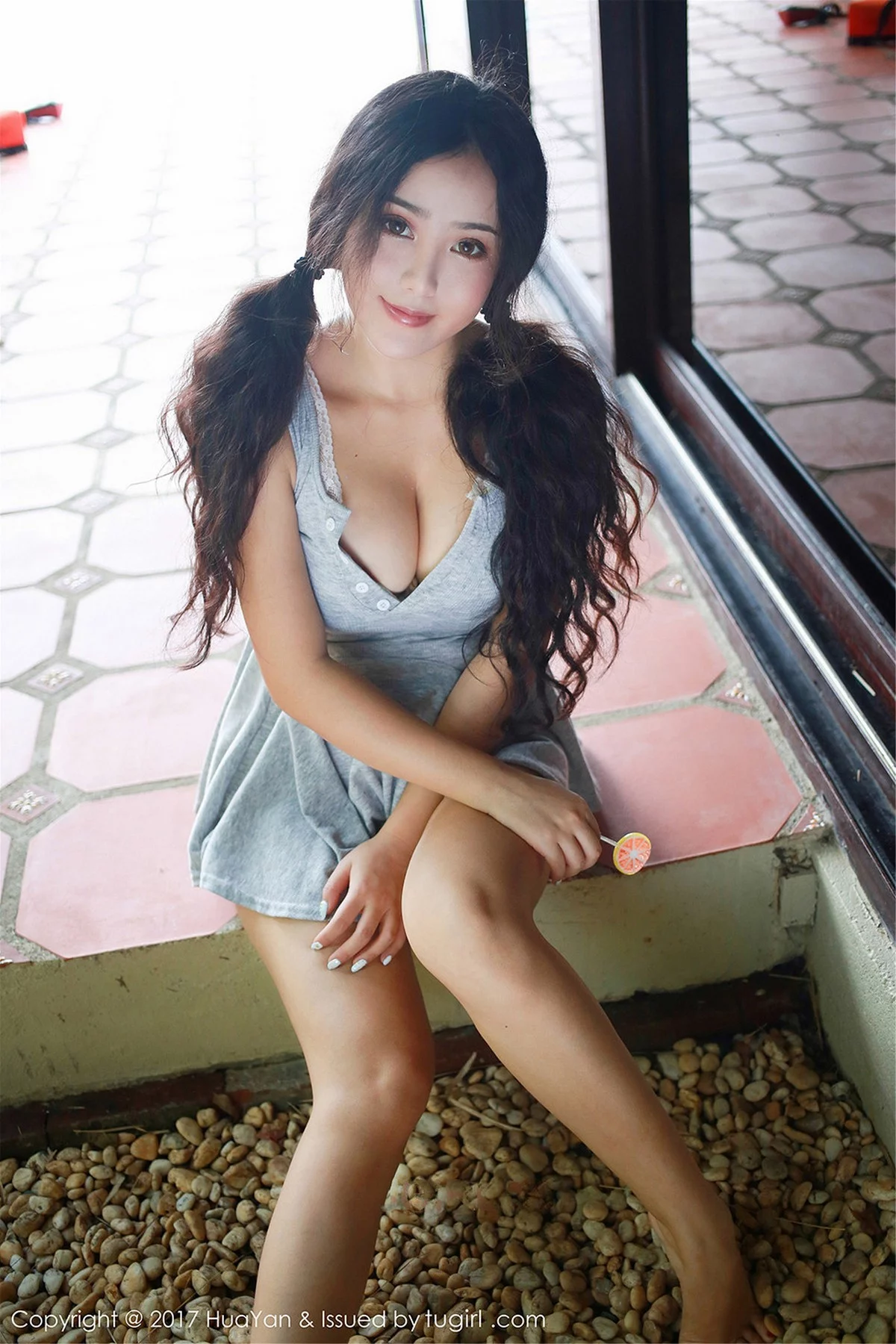 Xrmnw.Vip_玛鲁娜_写真