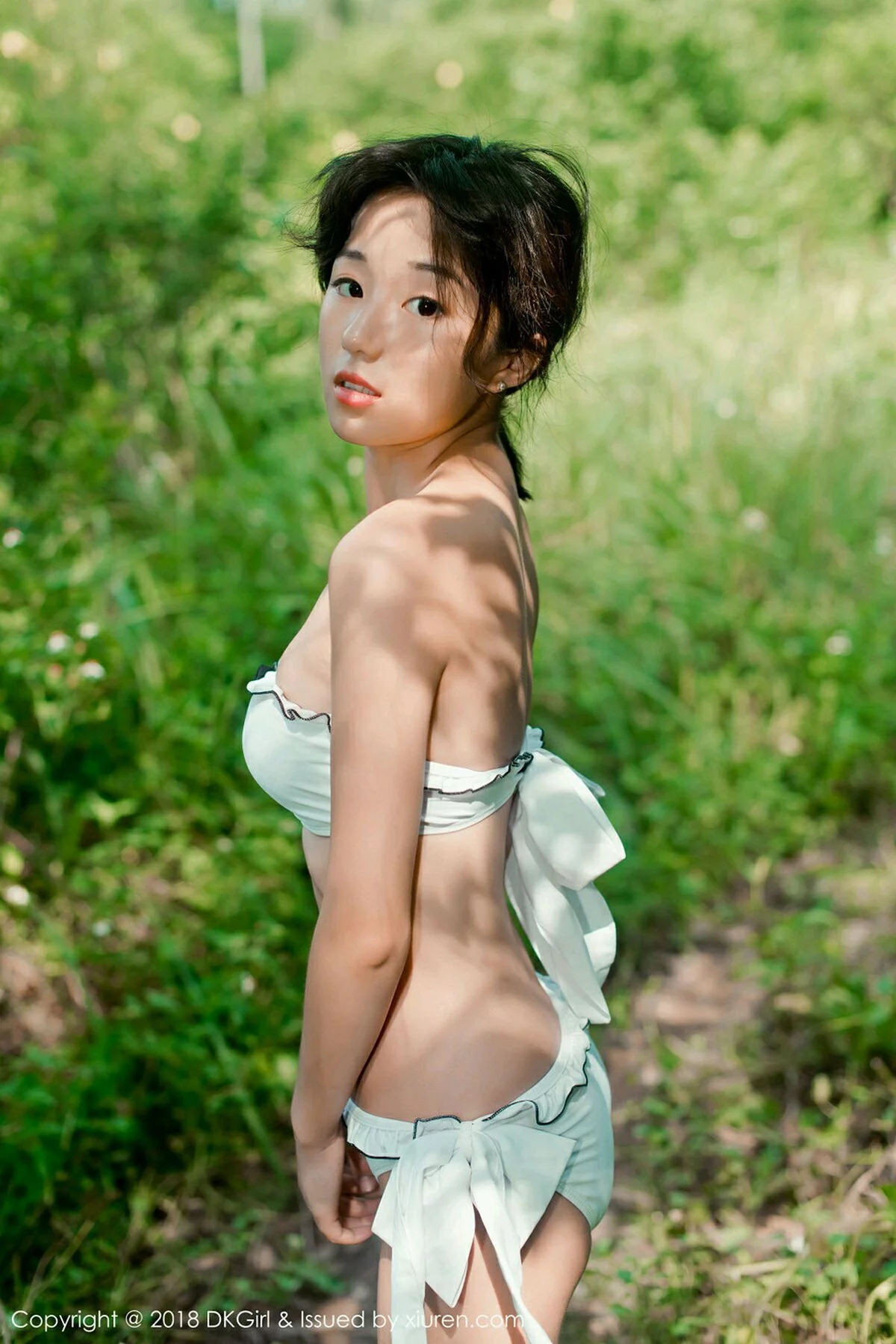 Xrmnw.Vip_仓井优香_写真