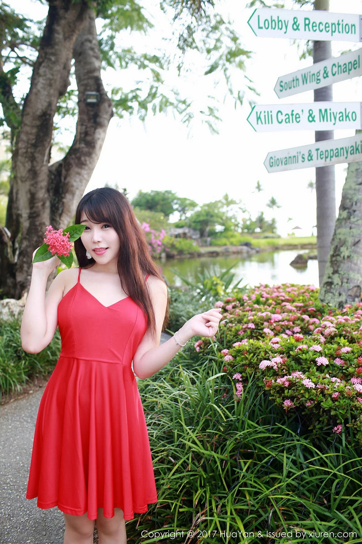 Xrmnw.Vip_芝芝Booty_写真