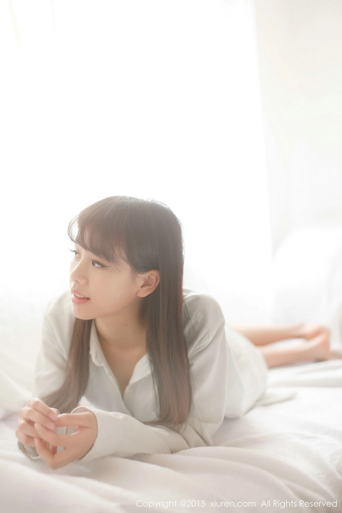 Xrmnw.Vip_七米baby_写真