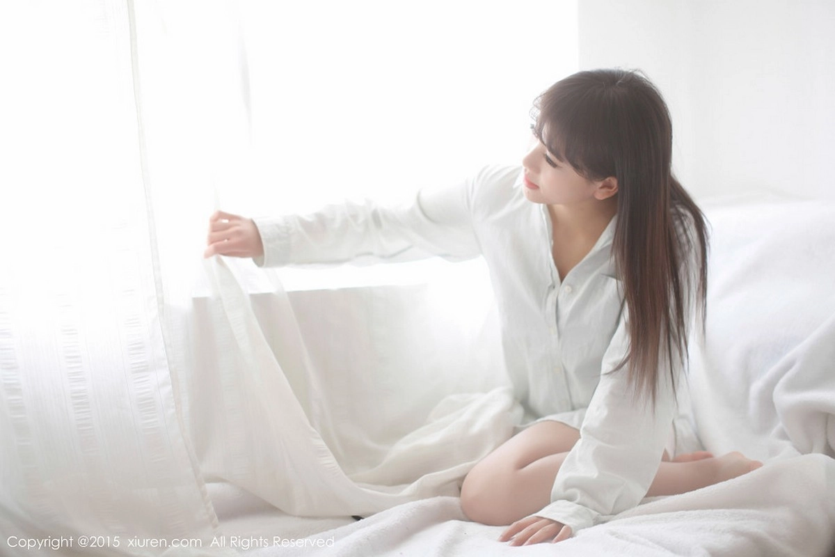 Xrmnw.Vip_七米baby_写真