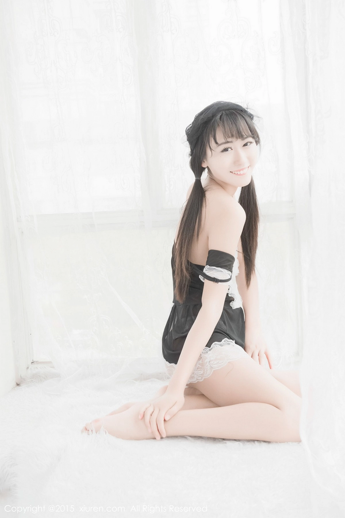 Xrmnw.Vip_素素subaby_写真
