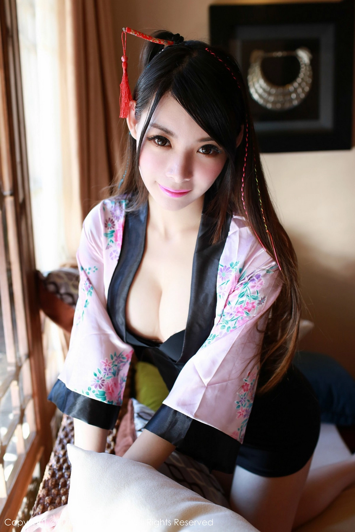 Xrmnw.Vip_MARA醬_写真