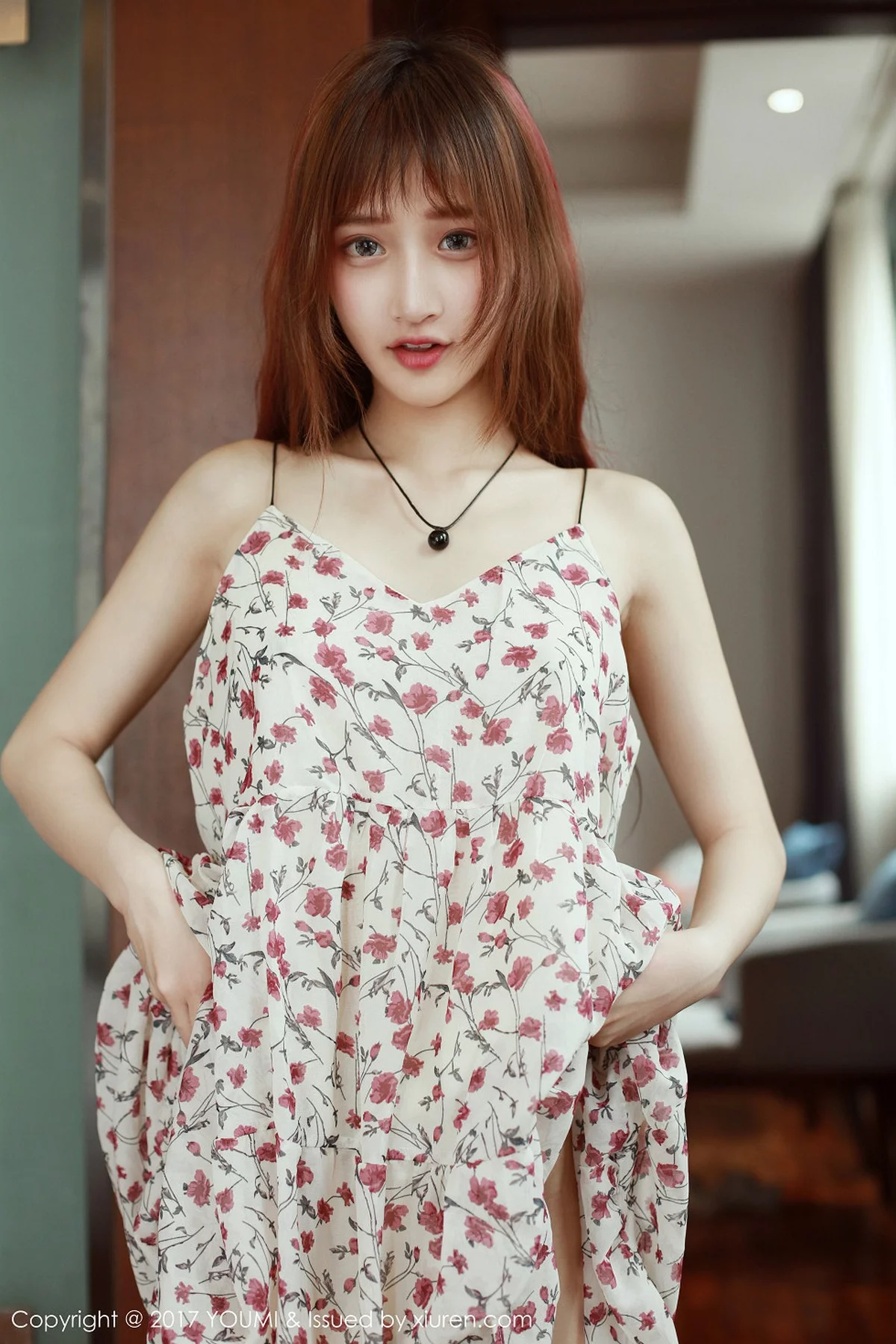 Xrmnw.Vip_little贝壳_写真