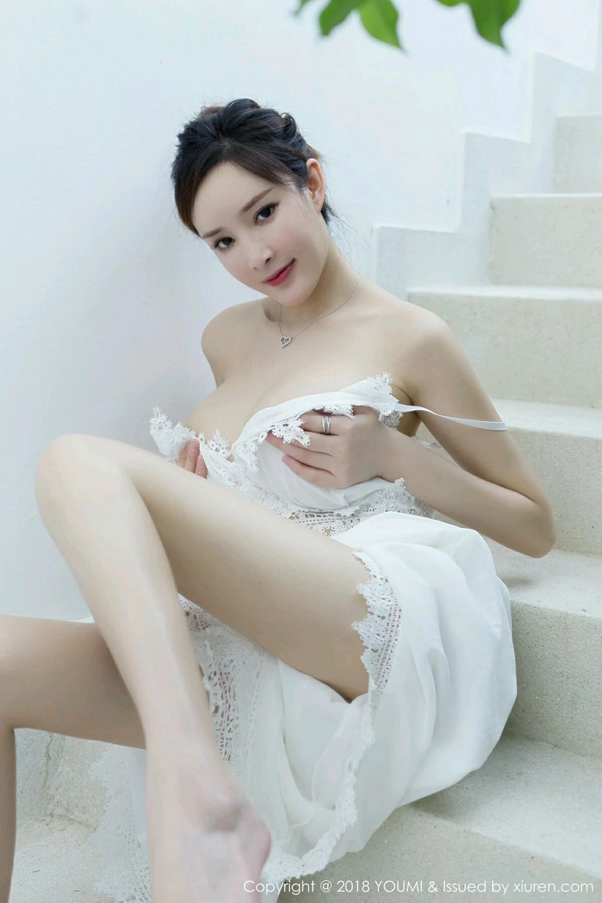 Xrmnw.Vip_土肥圆矮挫穷_写真
