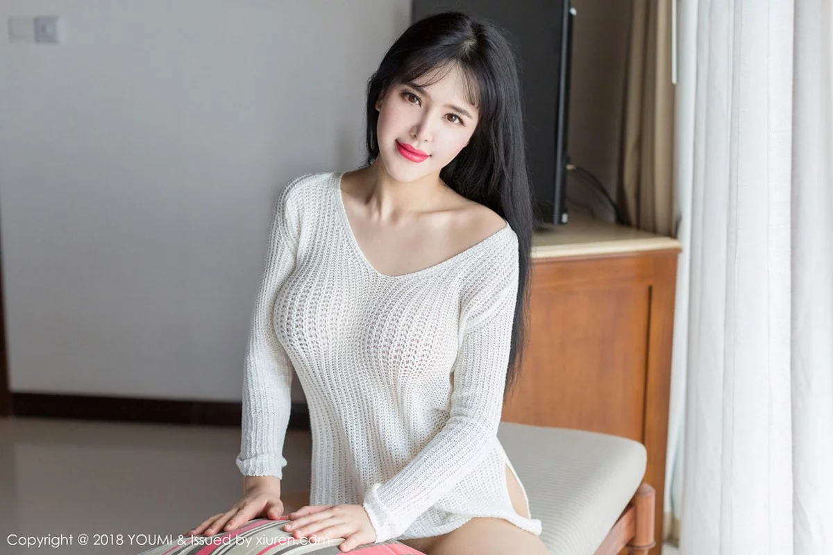 Xrmnw.Vip_刘钰儿_写真