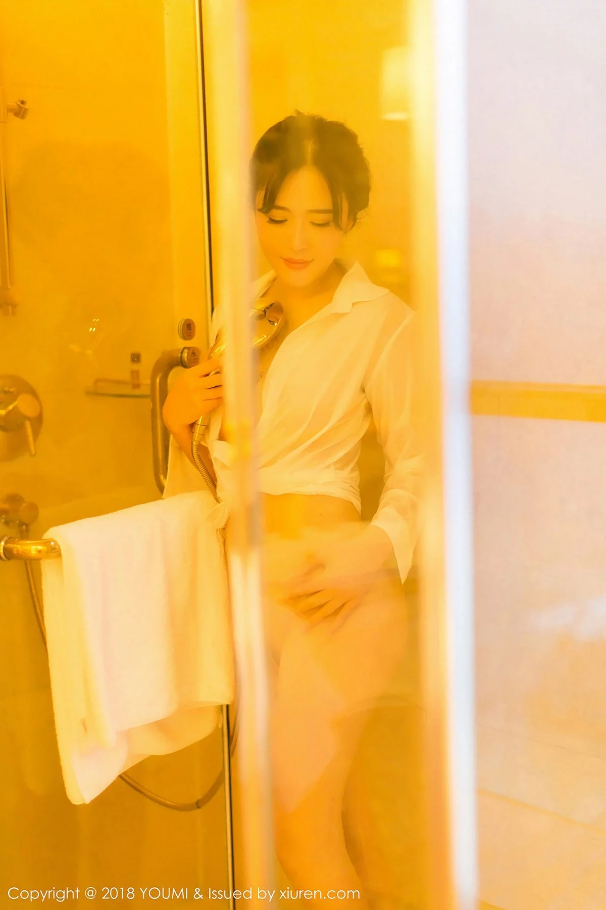 Xrmnw.Vip_刘钰儿_写真