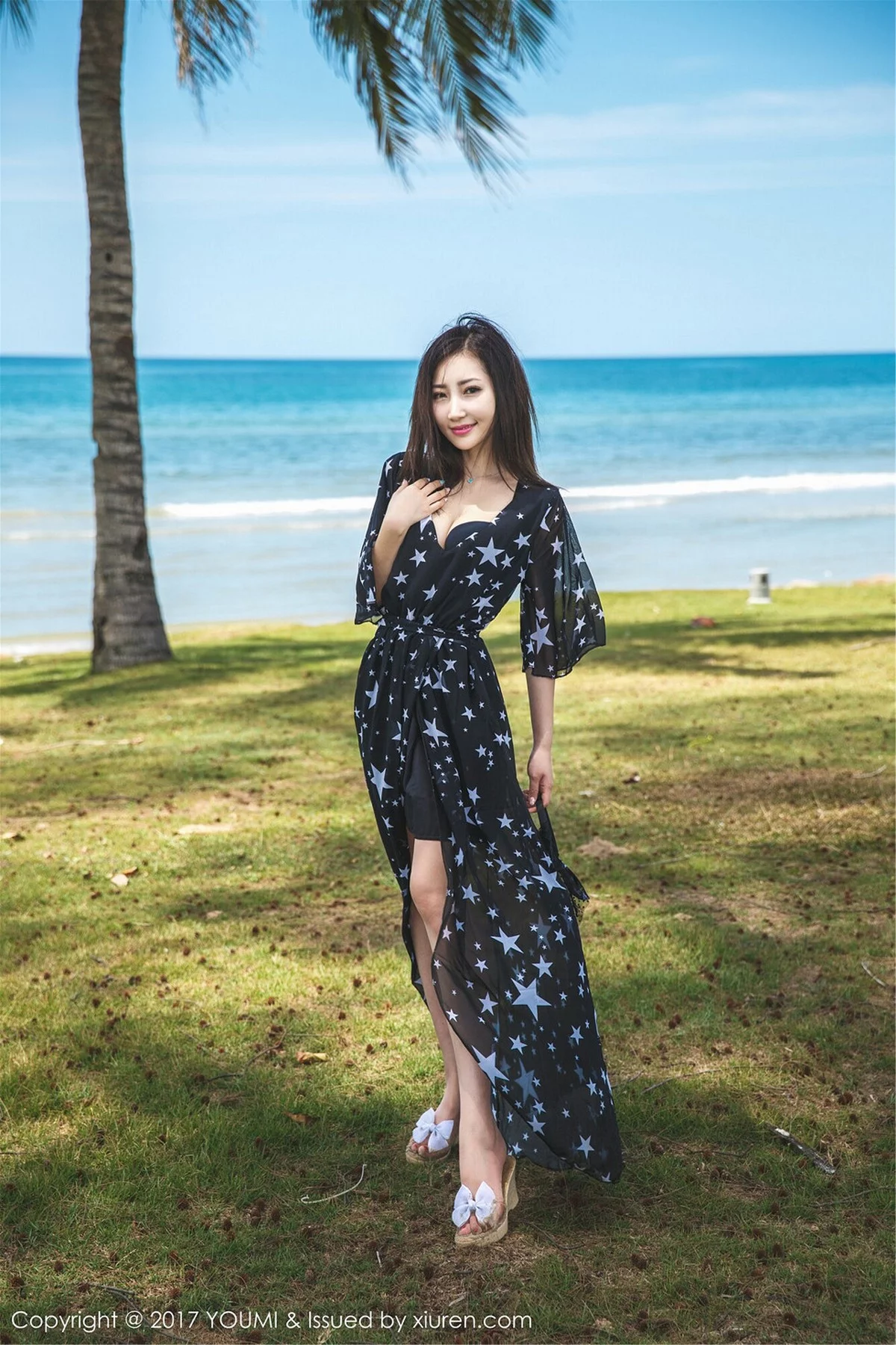 Xrmnw.Vip_Yumi-尤美_写真