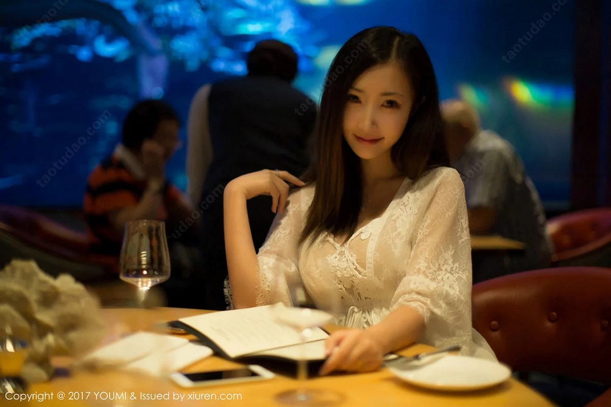Xrmnw.Vip_Yumi-尤美_写真