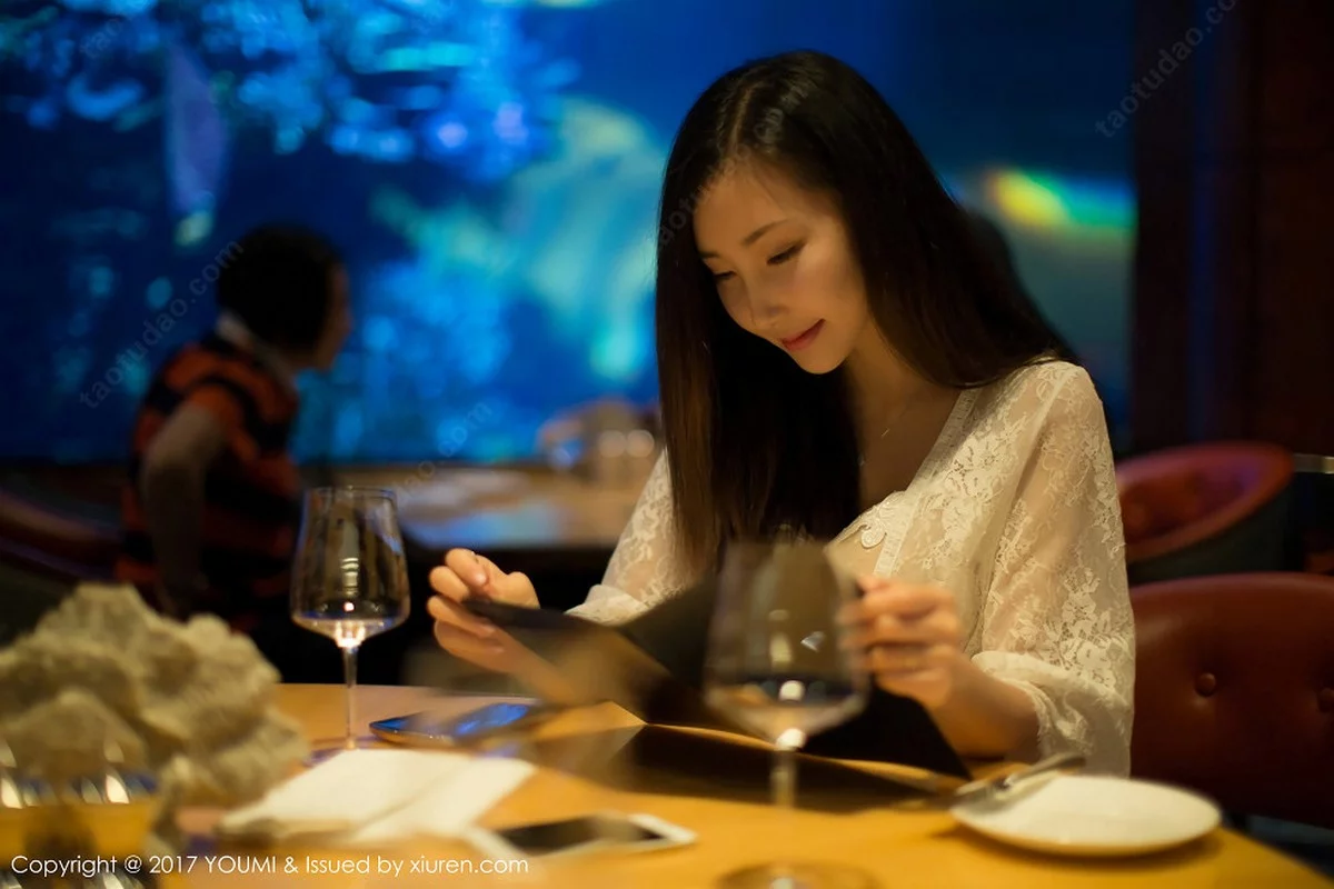 Xrmnw.Vip_Yumi-尤美_写真