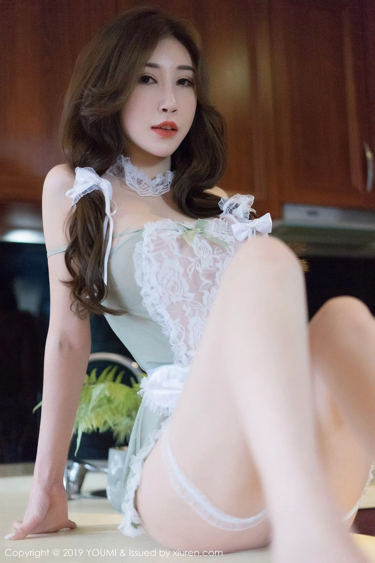 Xrmnw.Vip_孙梦瑶_写真