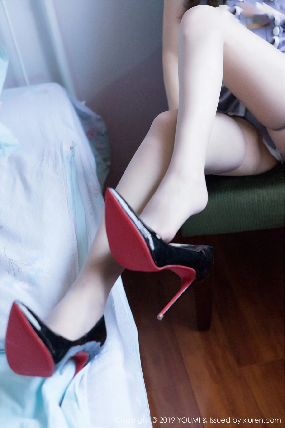 Xrmnw.Vip_孙梦瑶_写真