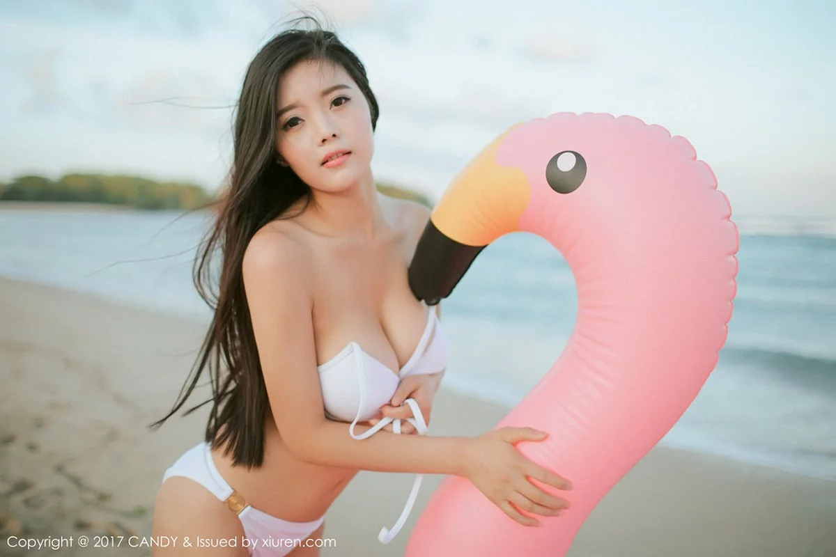 Xrmnw.Vip_林美惠子_写真
