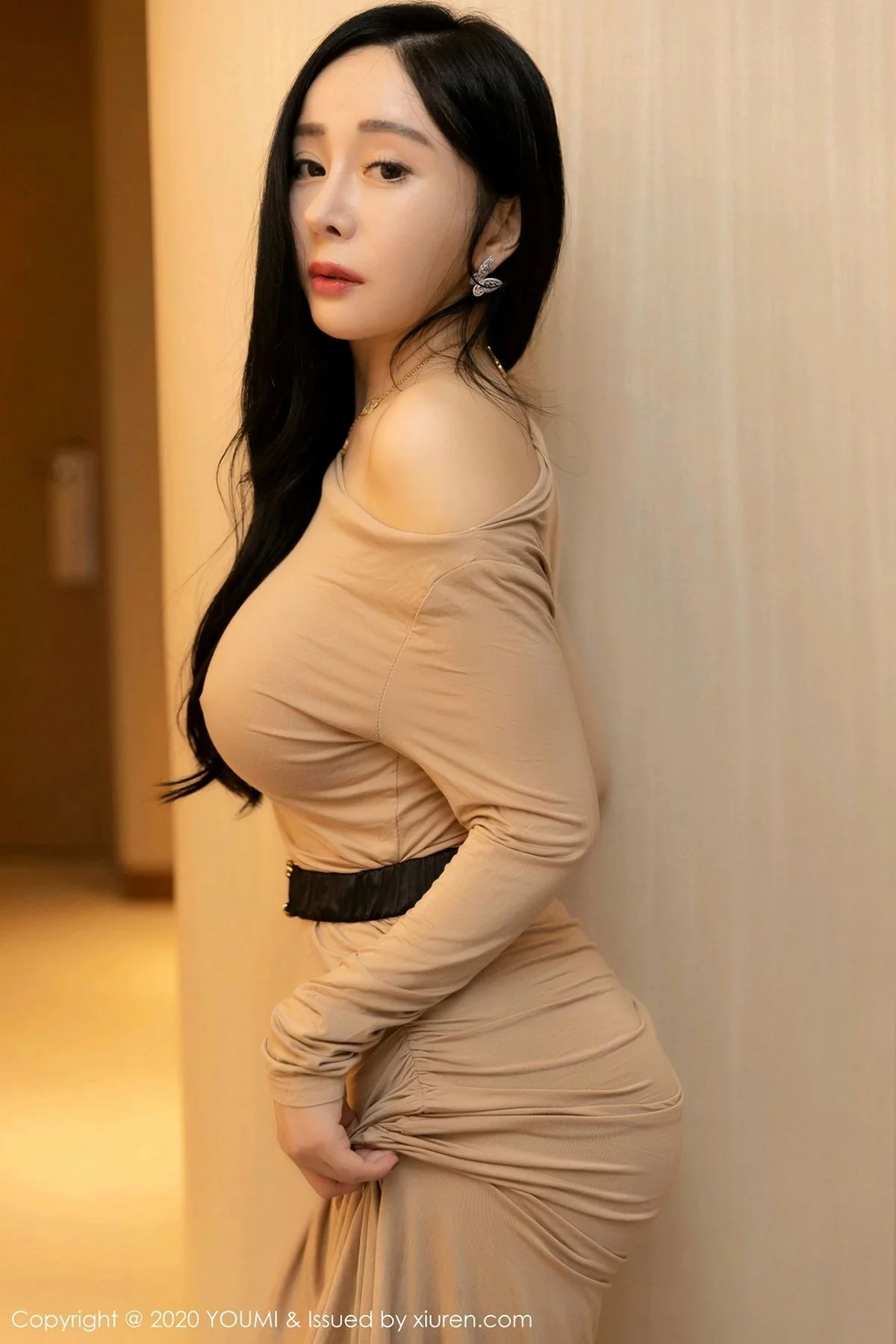 Xrmnw.Vip_允爾_写真