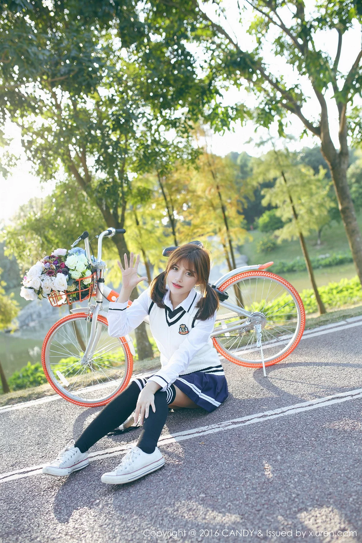 Xrmnw.Vip_冬至佳节_写真