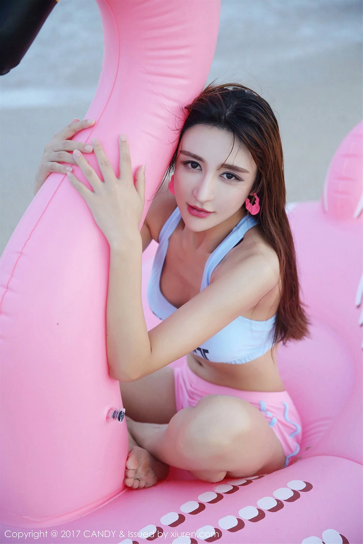 Xrmnw.Vip_伊莉娜_写真